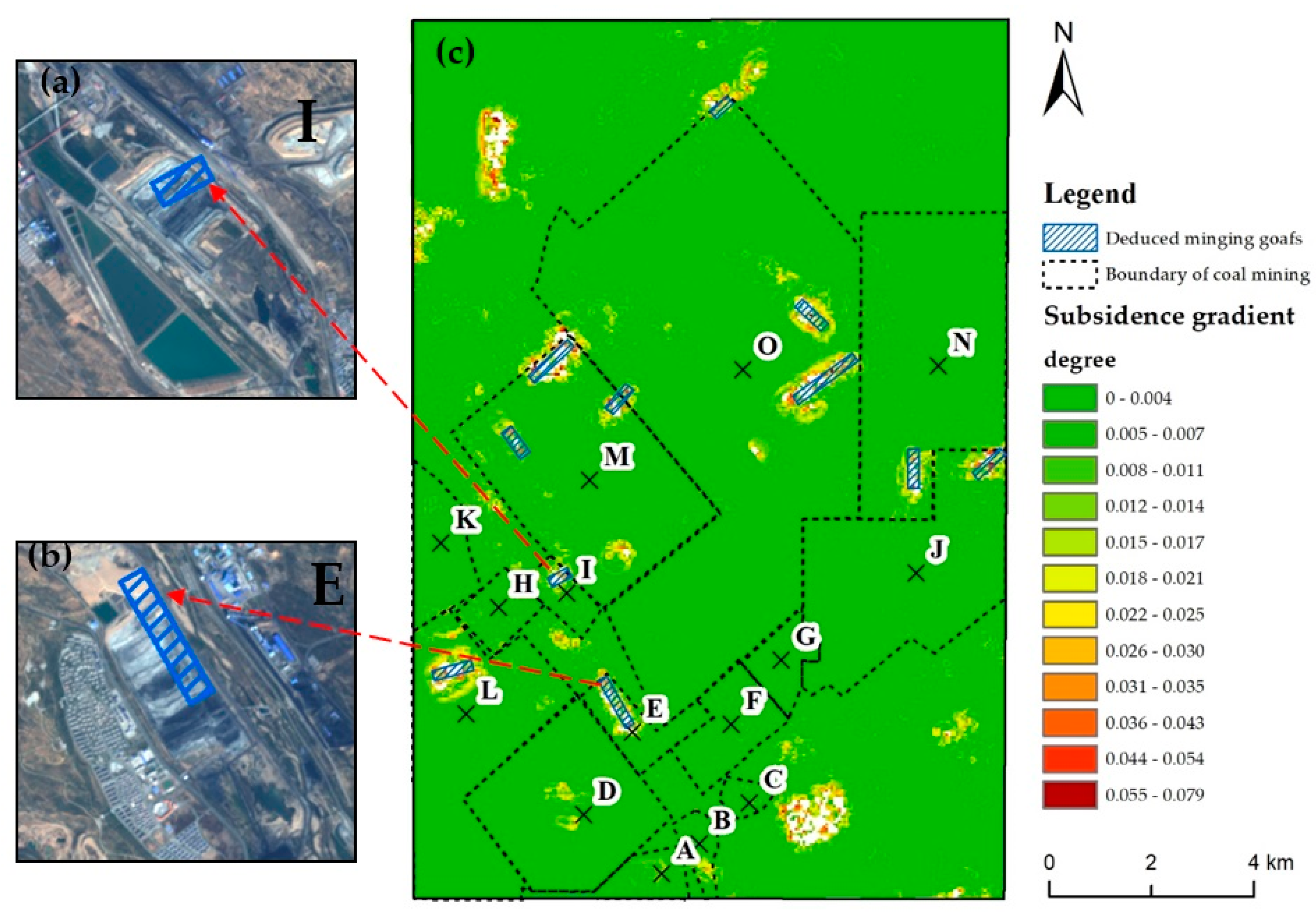 Ijerph 17 01170 g009