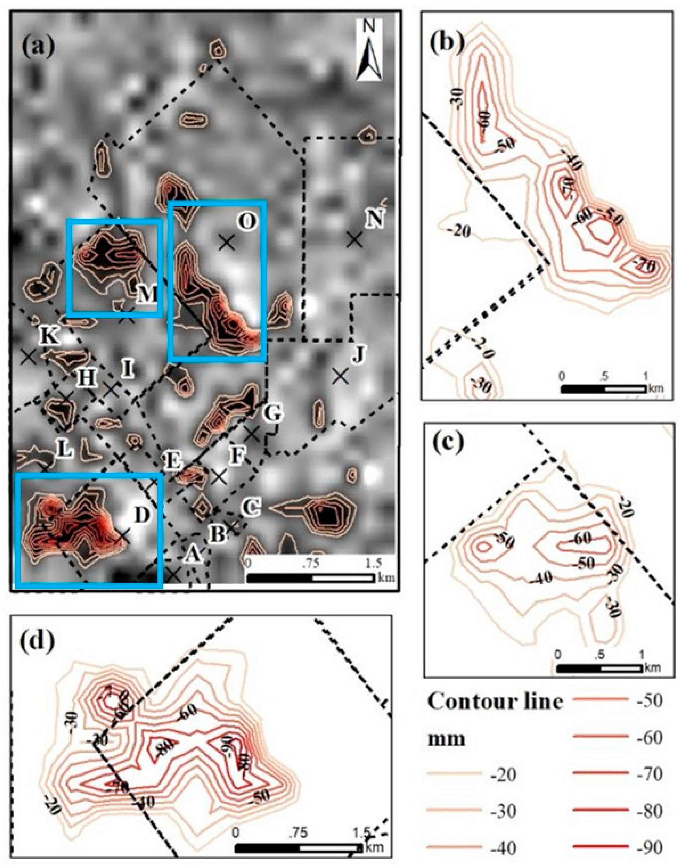 Ijerph 17 01170 g010