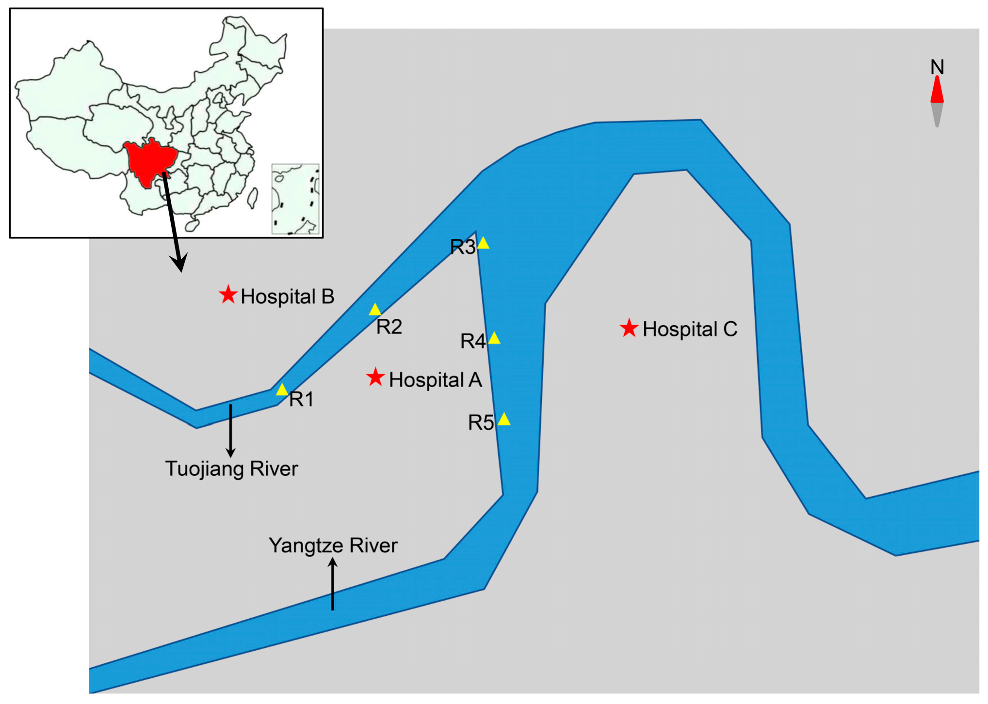 Ijerph 17 01183 g001