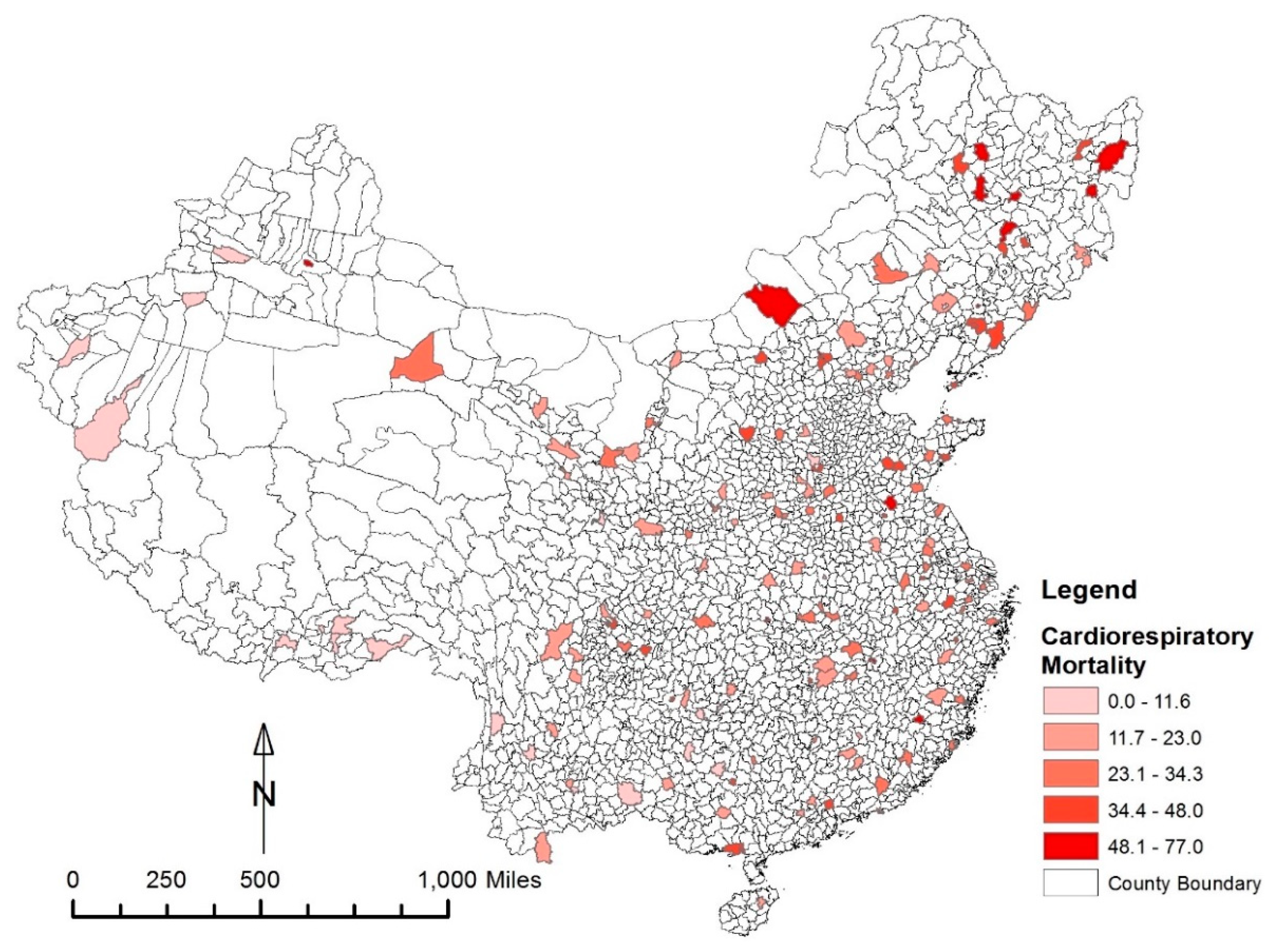 Ijerph 17 01202 g001