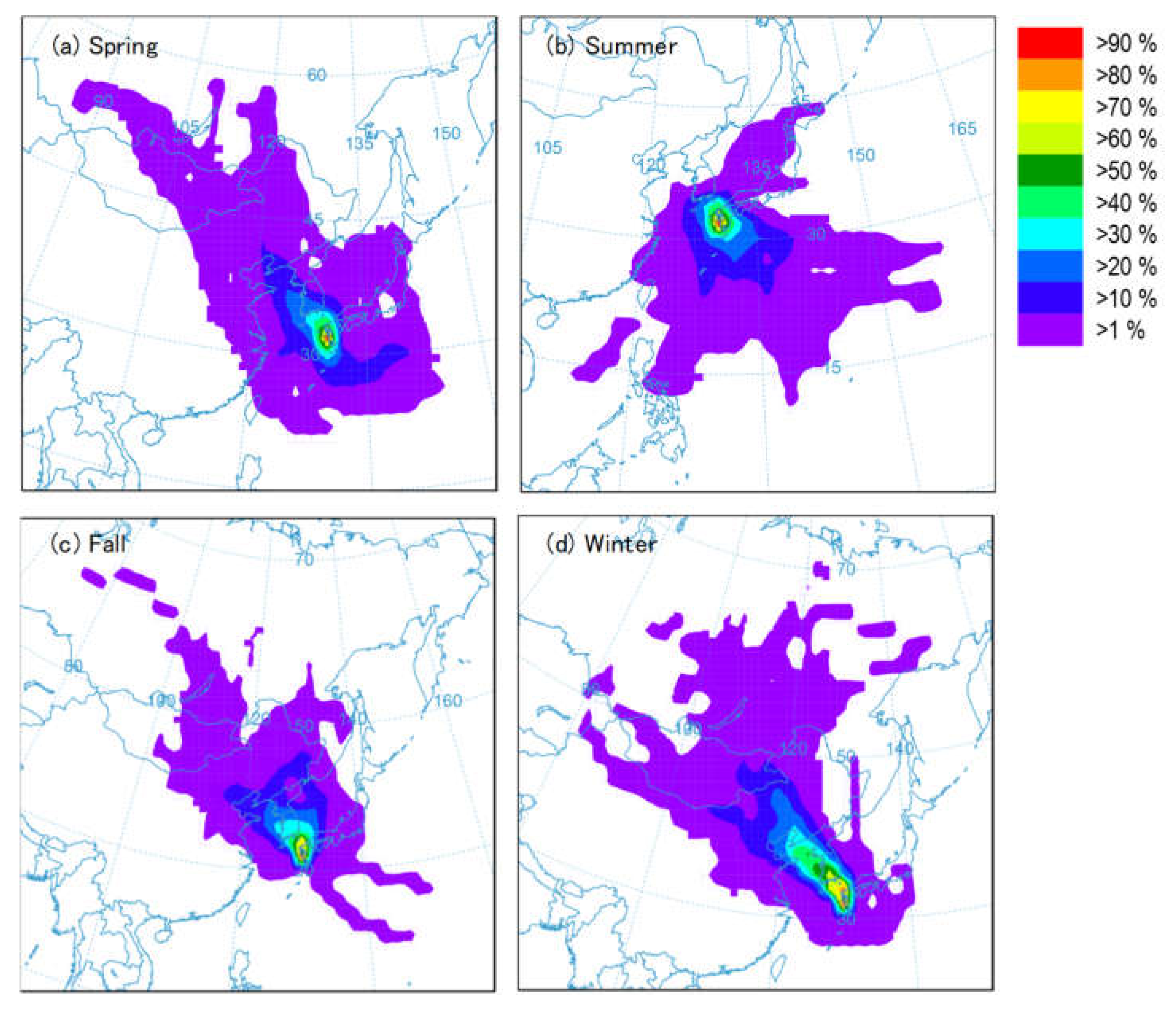Ijerph 17 01210 g002