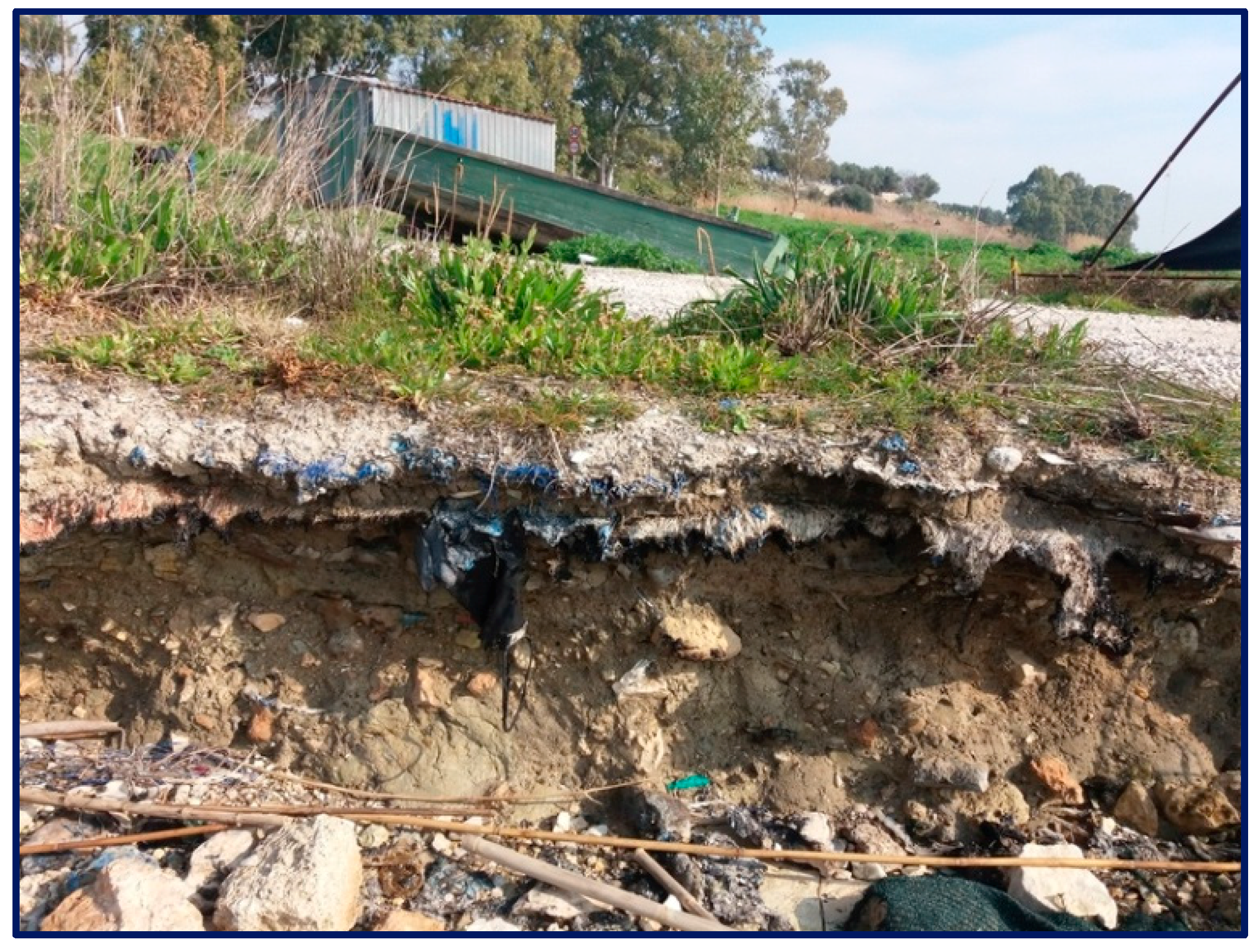 Ijerph 17 01212 g002