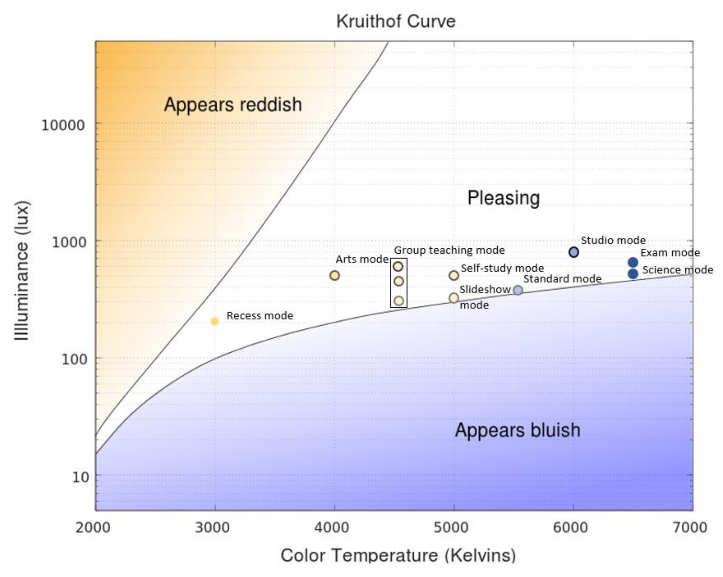 Ijerph 17 01217 g016