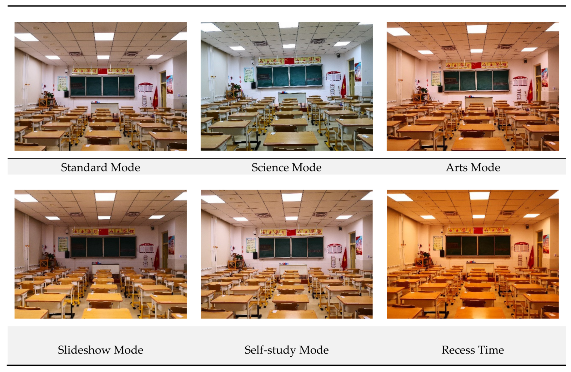 Ijerph 17 01217 g021