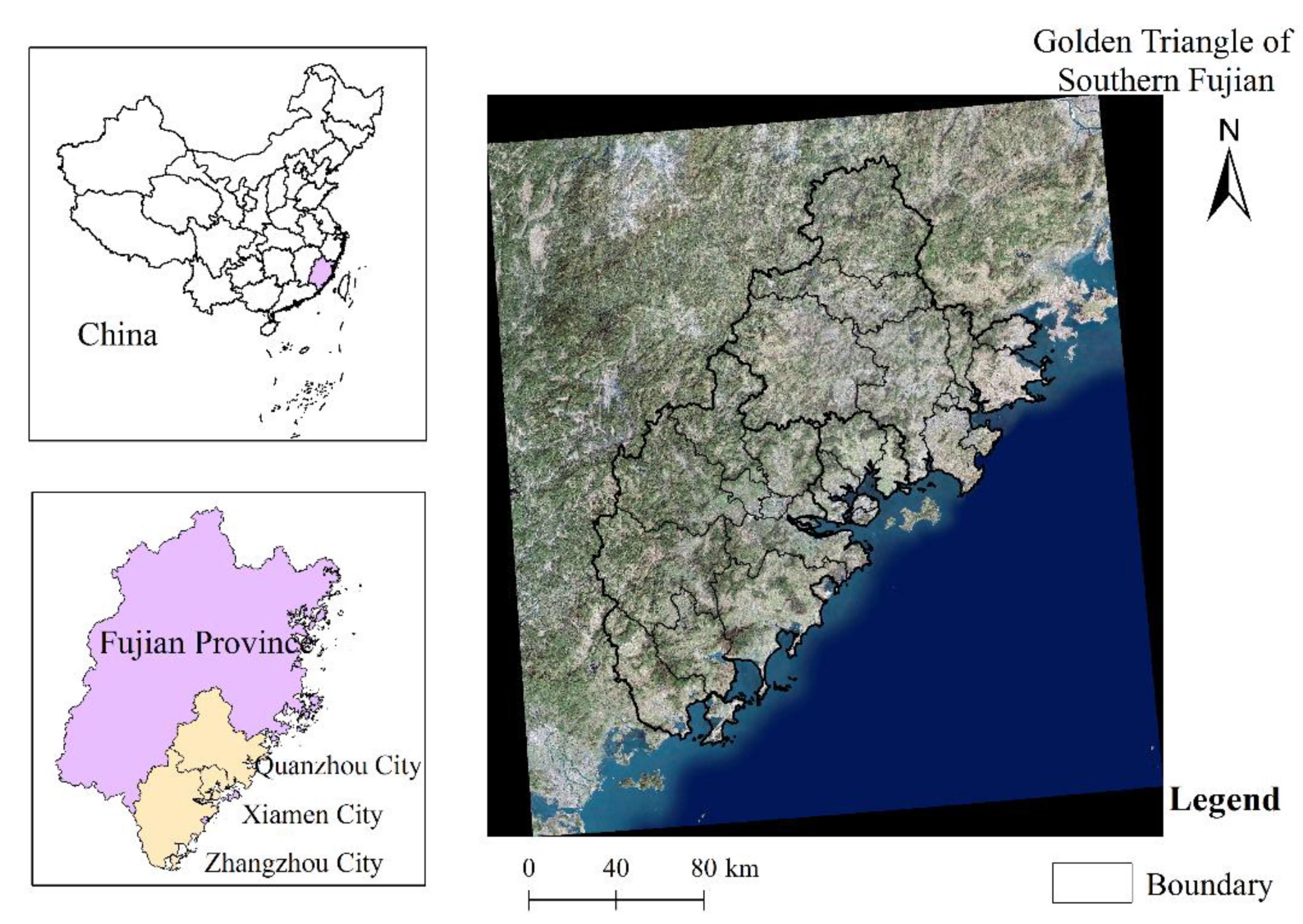 Ijerph 17 01231 g001