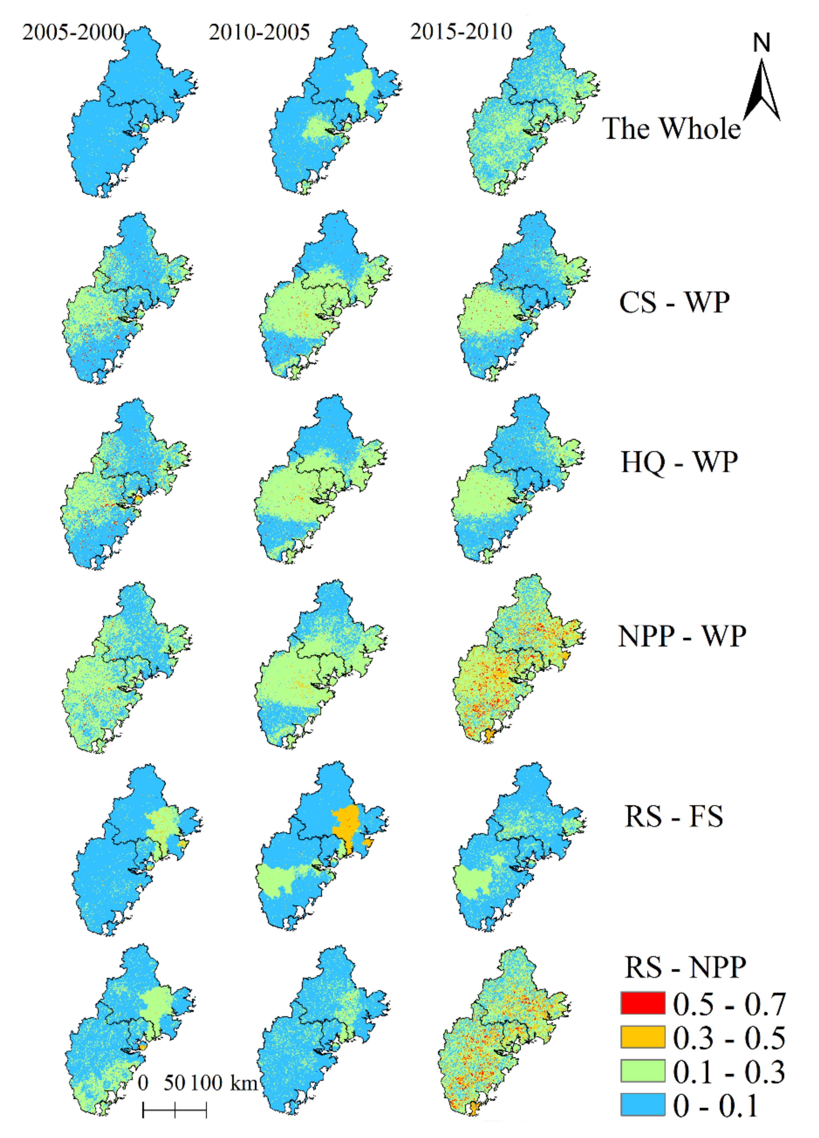 Ijerph 17 01231 g005