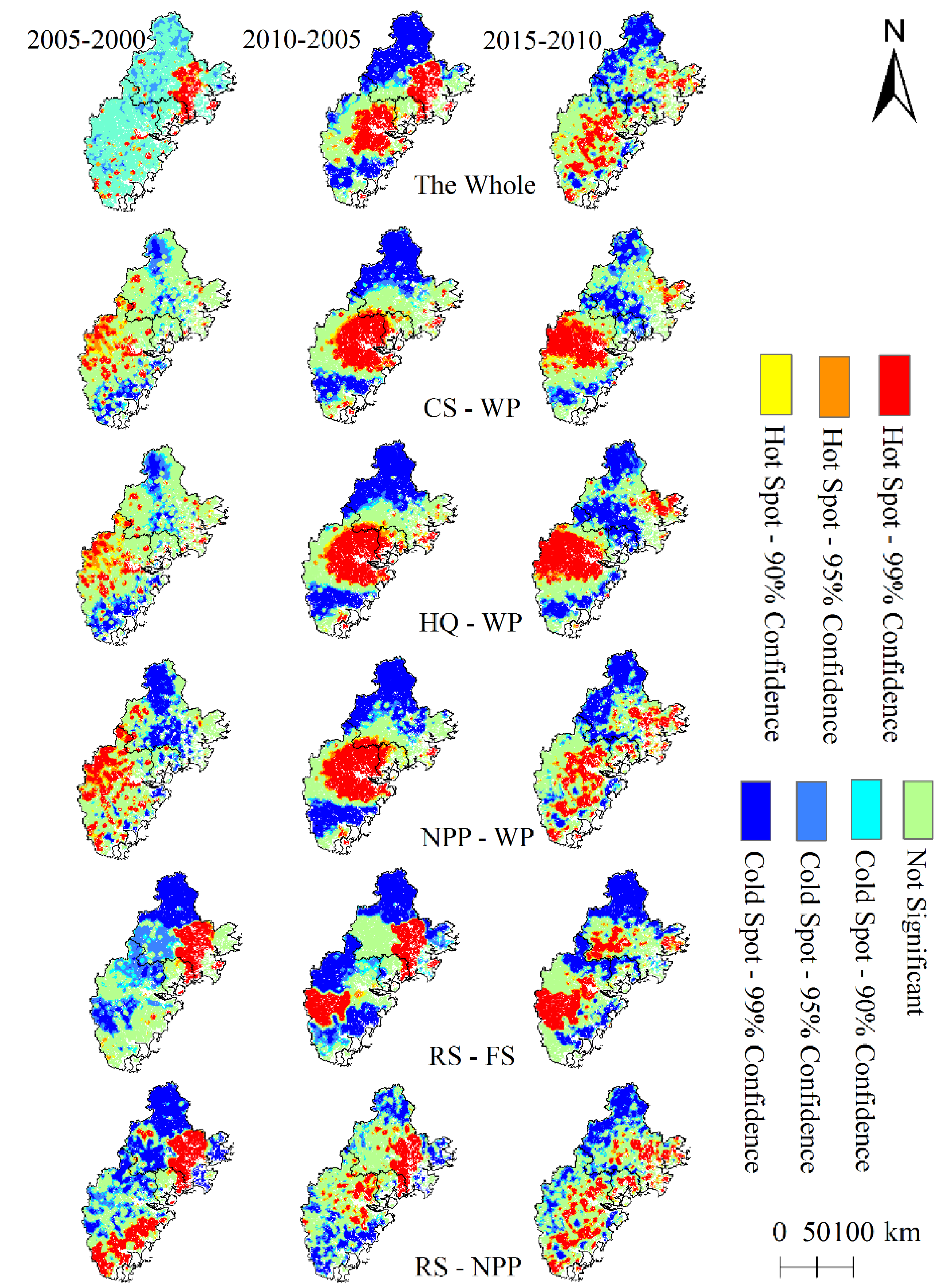 Ijerph 17 01231 g006