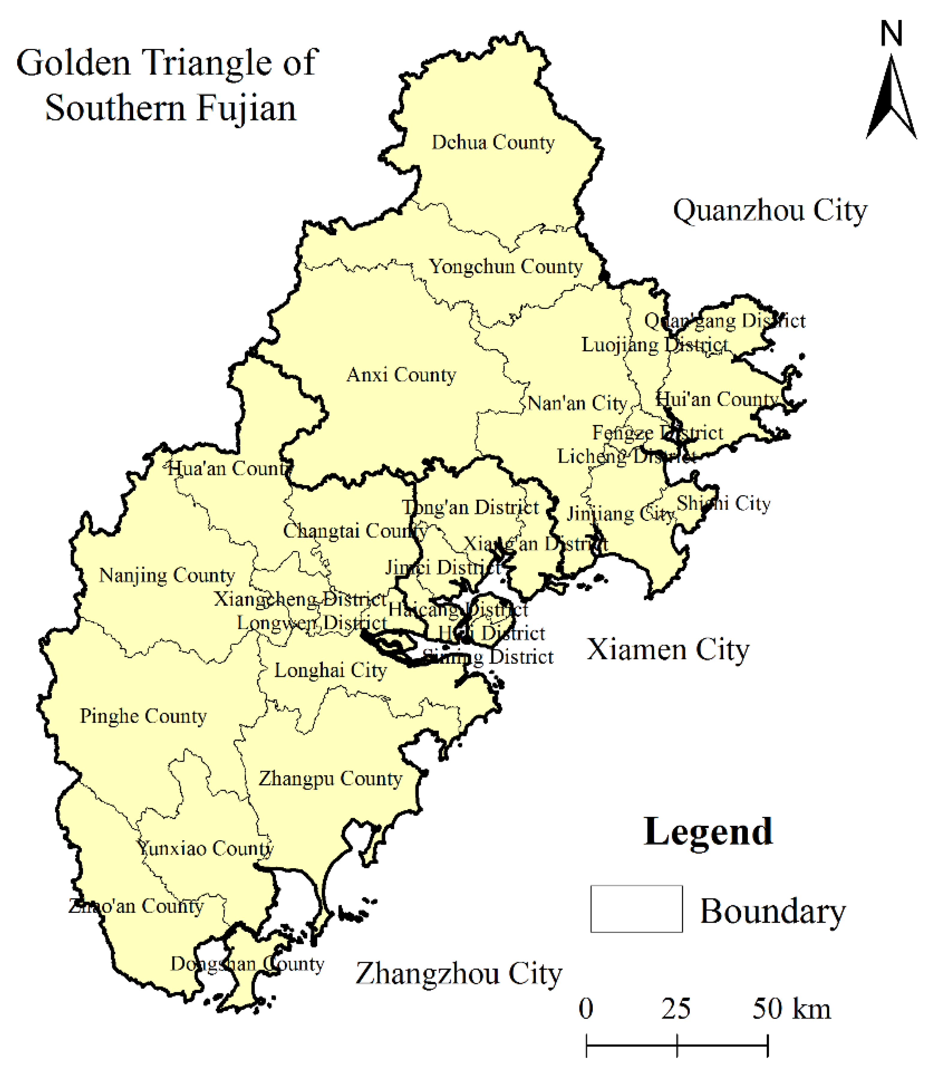 Ijerph 17 01231 g0a1