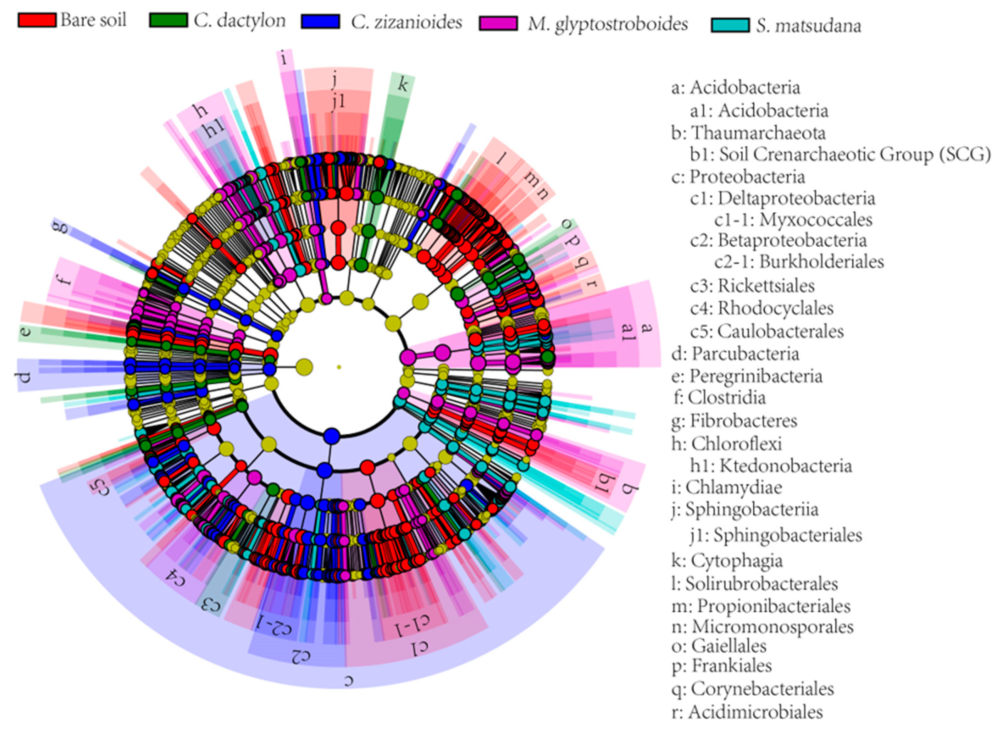 Ijerph 17 01266 g006