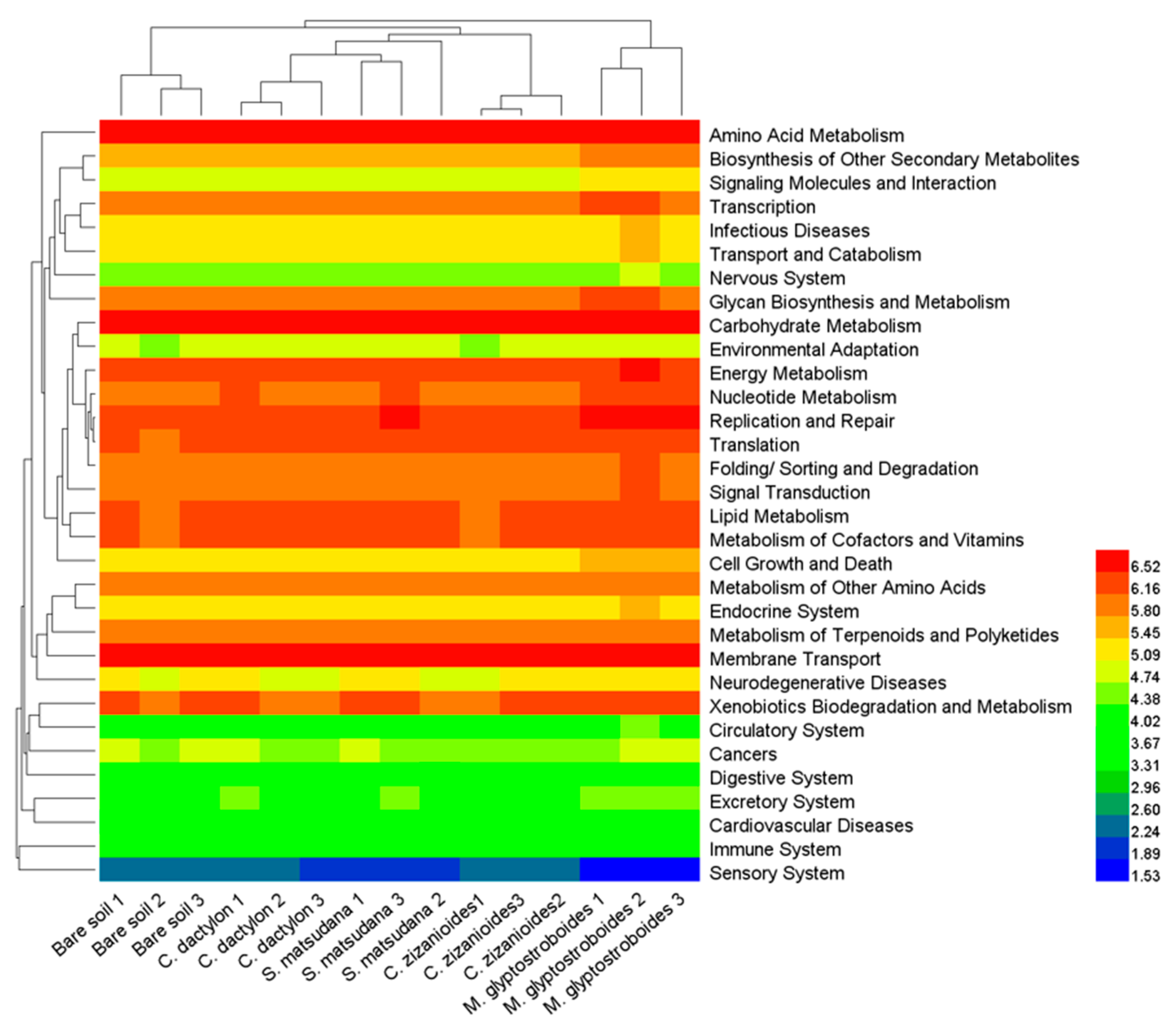 Ijerph 17 01266 g008