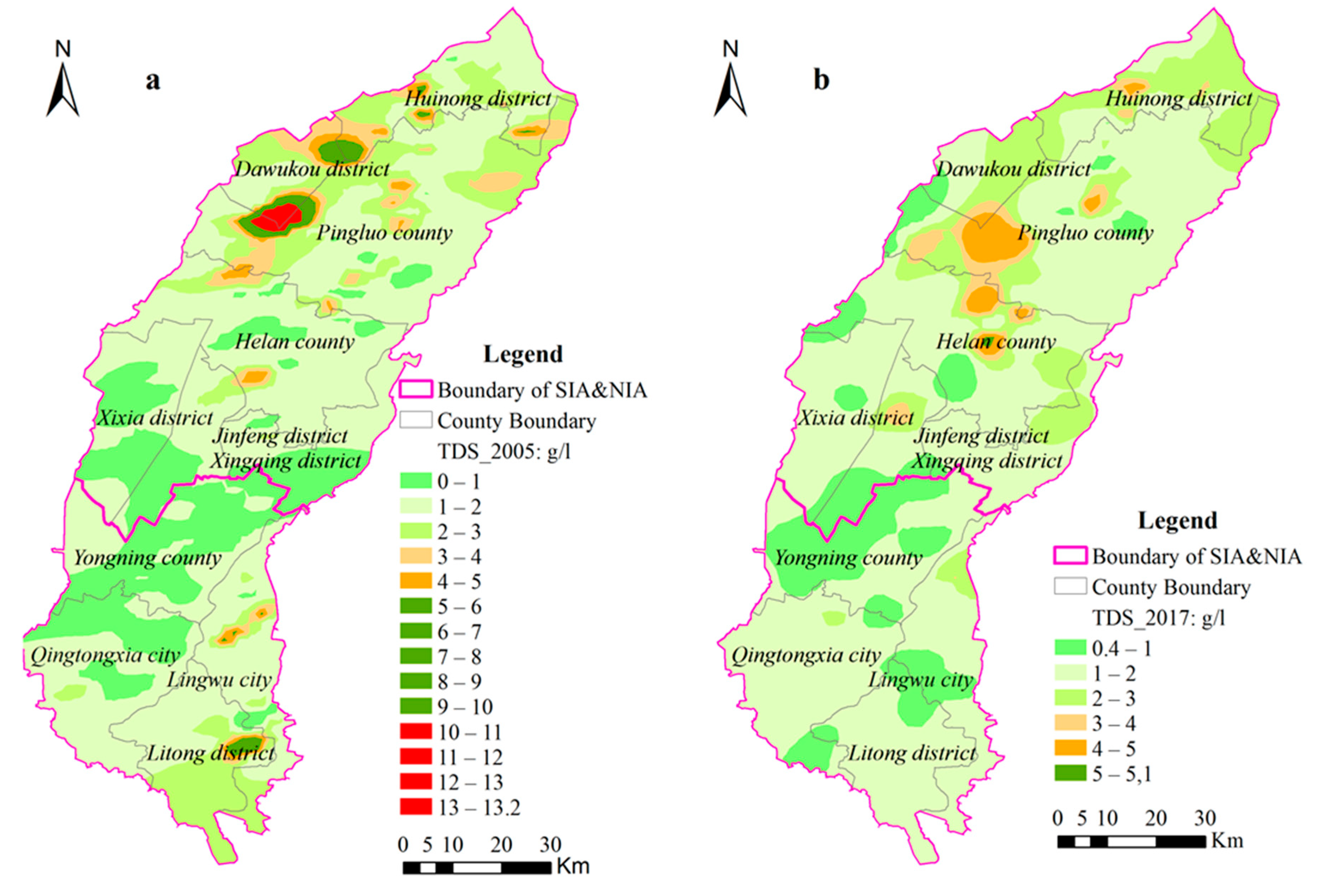 Ijerph 17 01304 g008