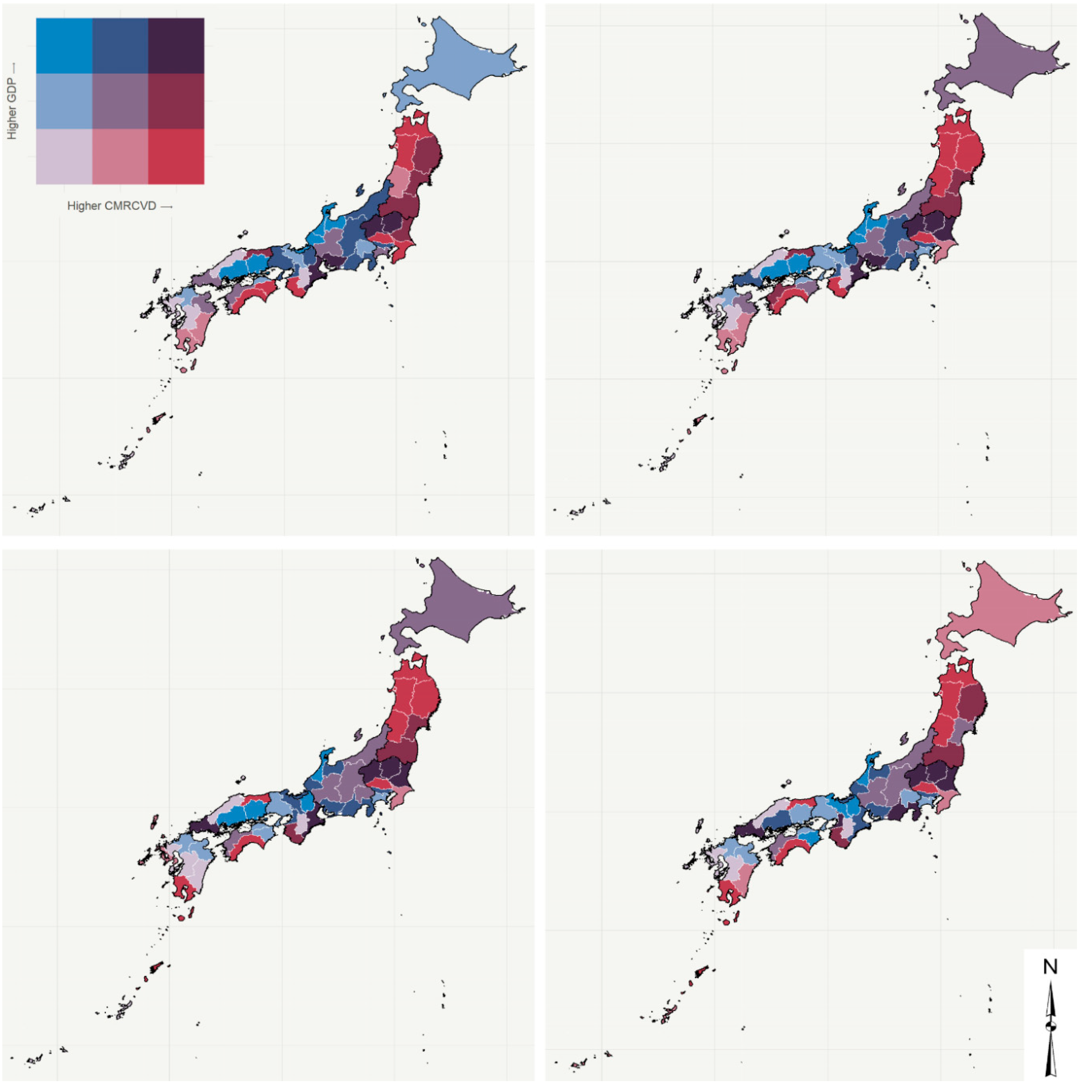 Ijerph 17 01311 g002 Ijerph 17 01311 g002