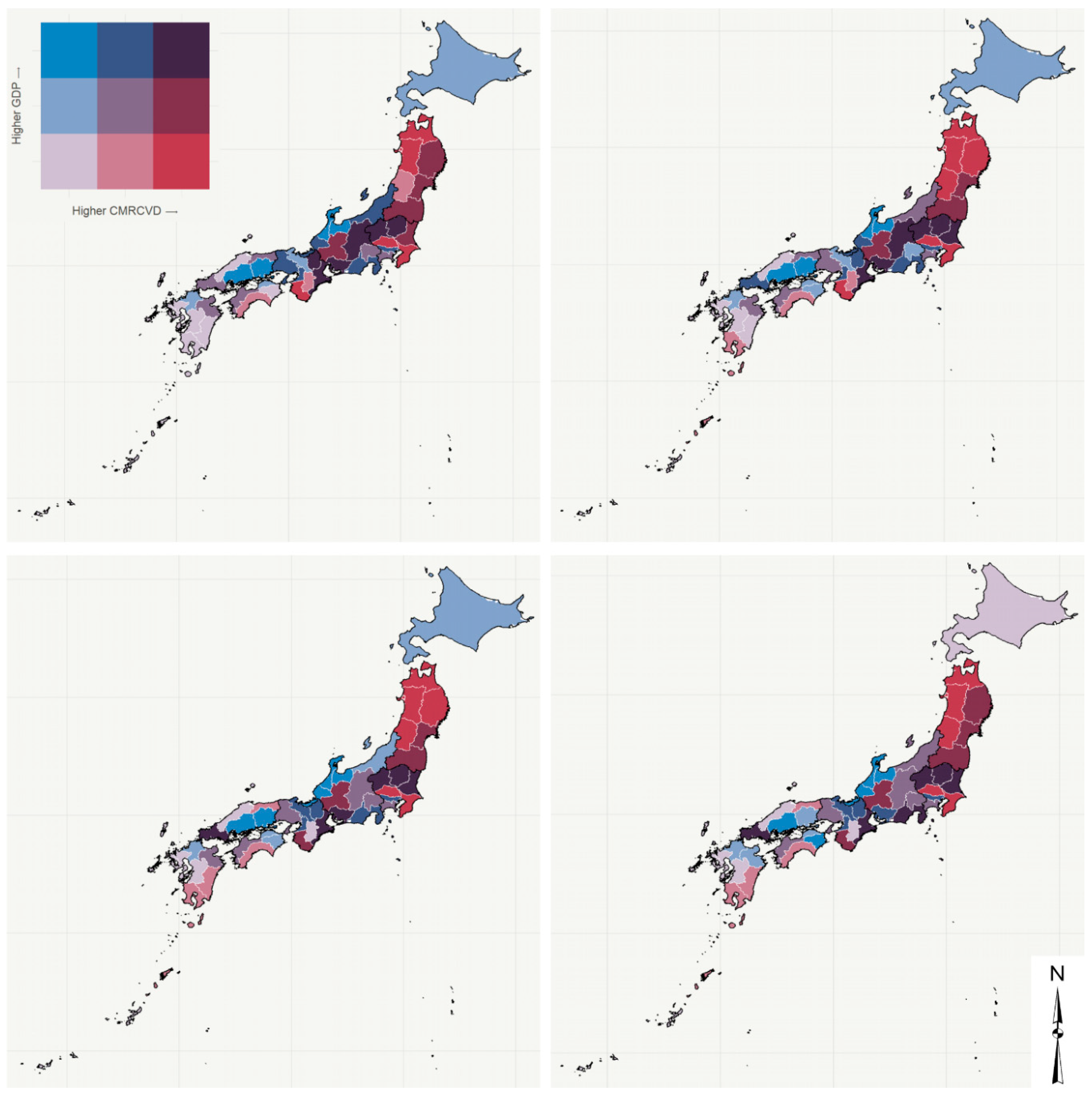 Ijerph 17 01311 g003 Ijerph 17 01311 g003