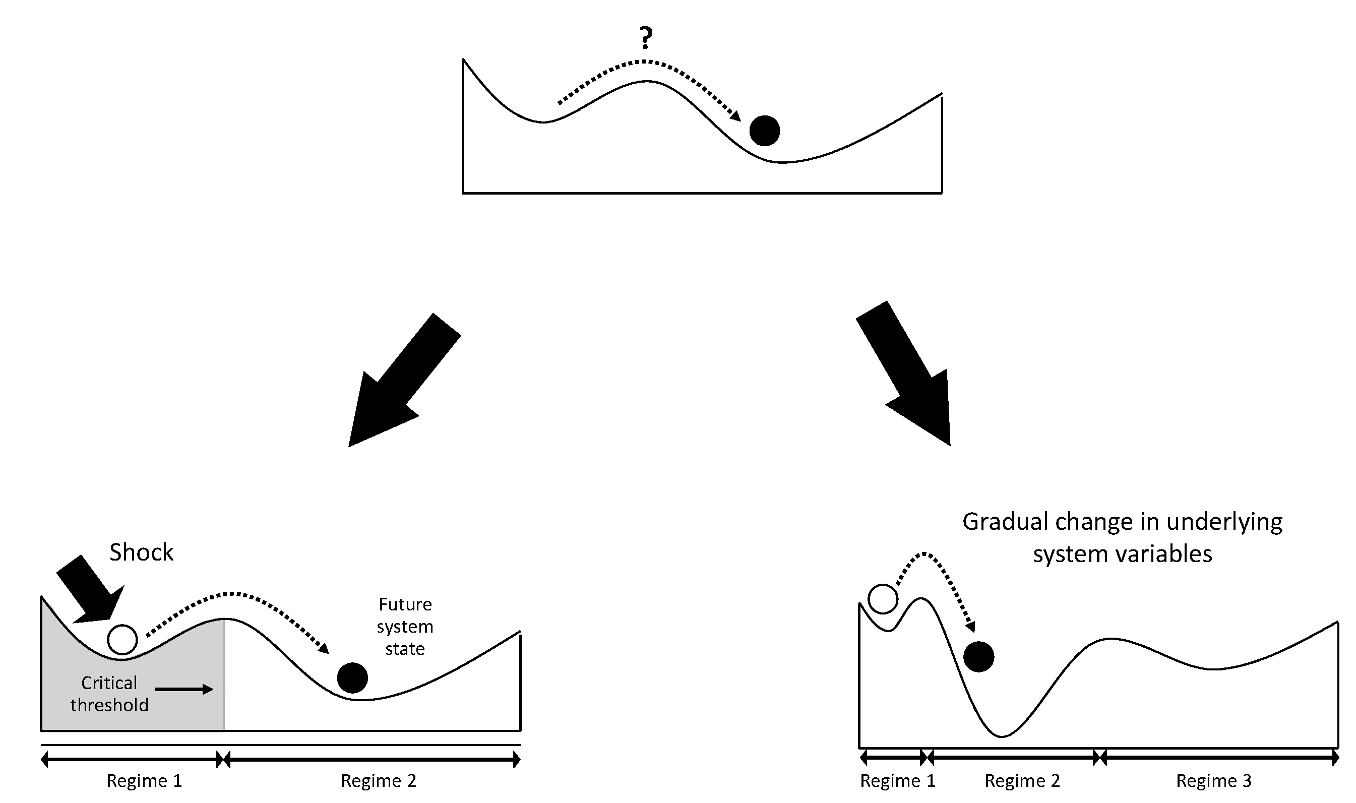 Ijerph 17 01313 g001 Ijerph 17 01313 g001