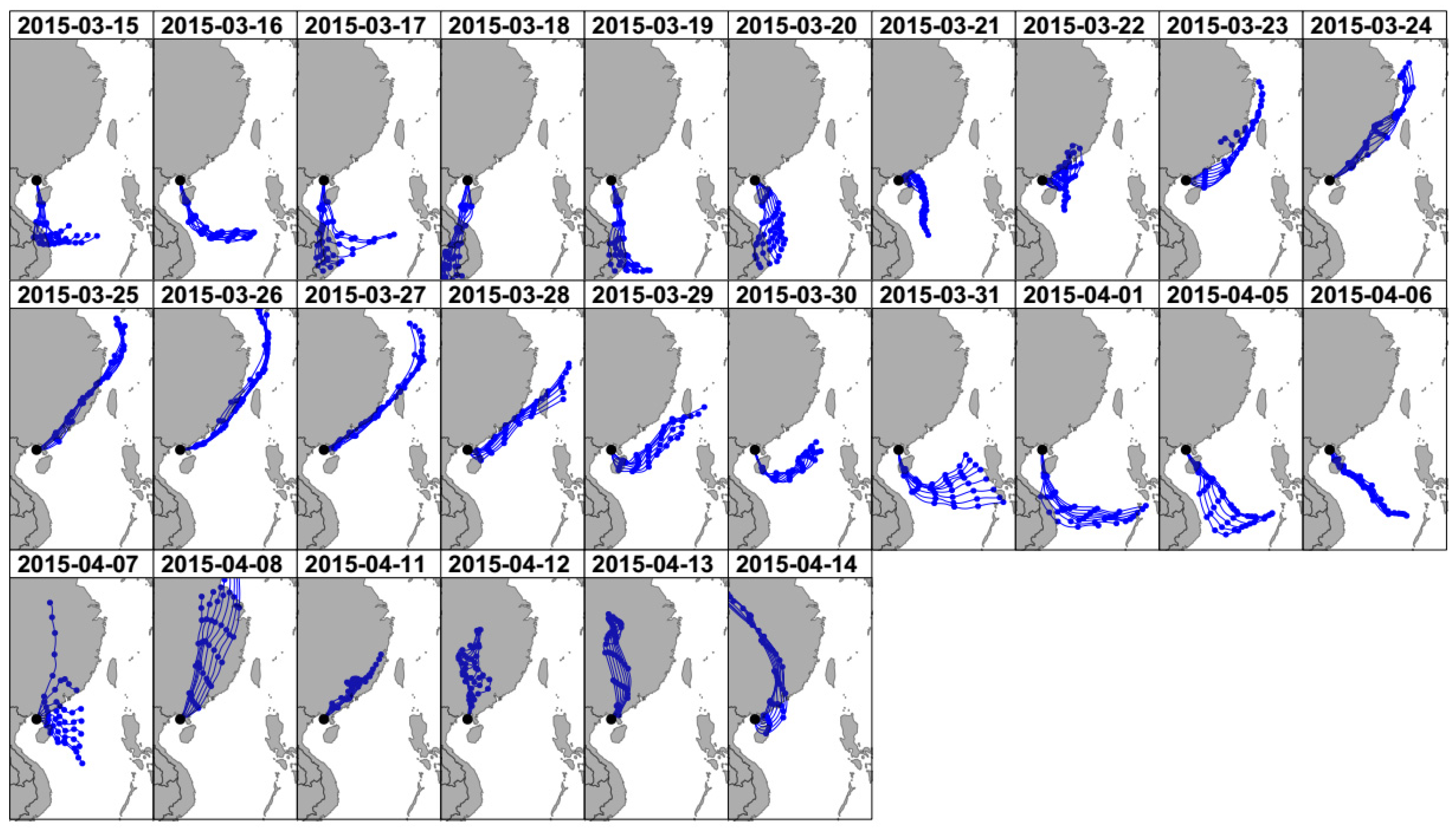 Ijerph 17 01338 g004