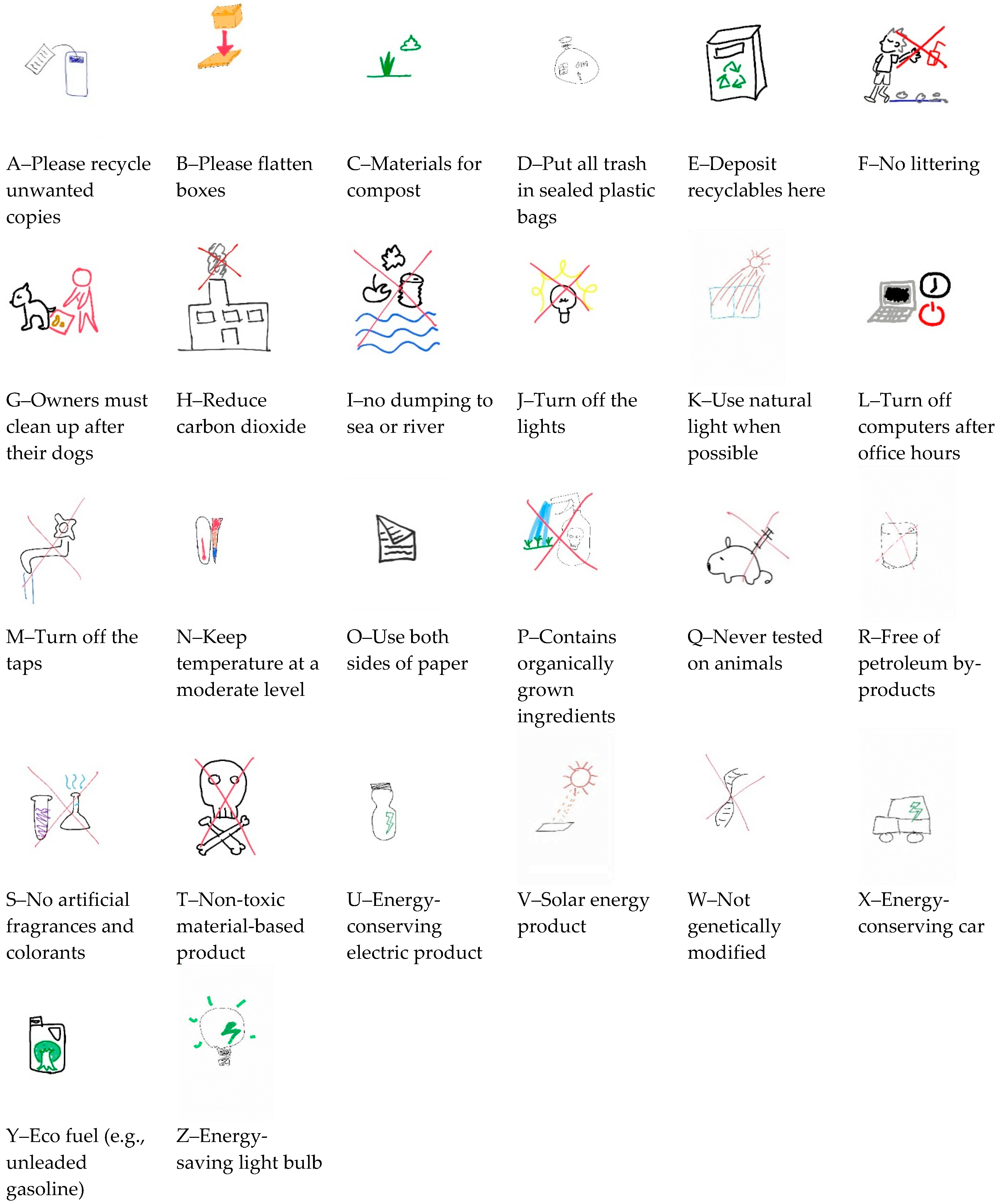 Ijerph 17 01353 g001