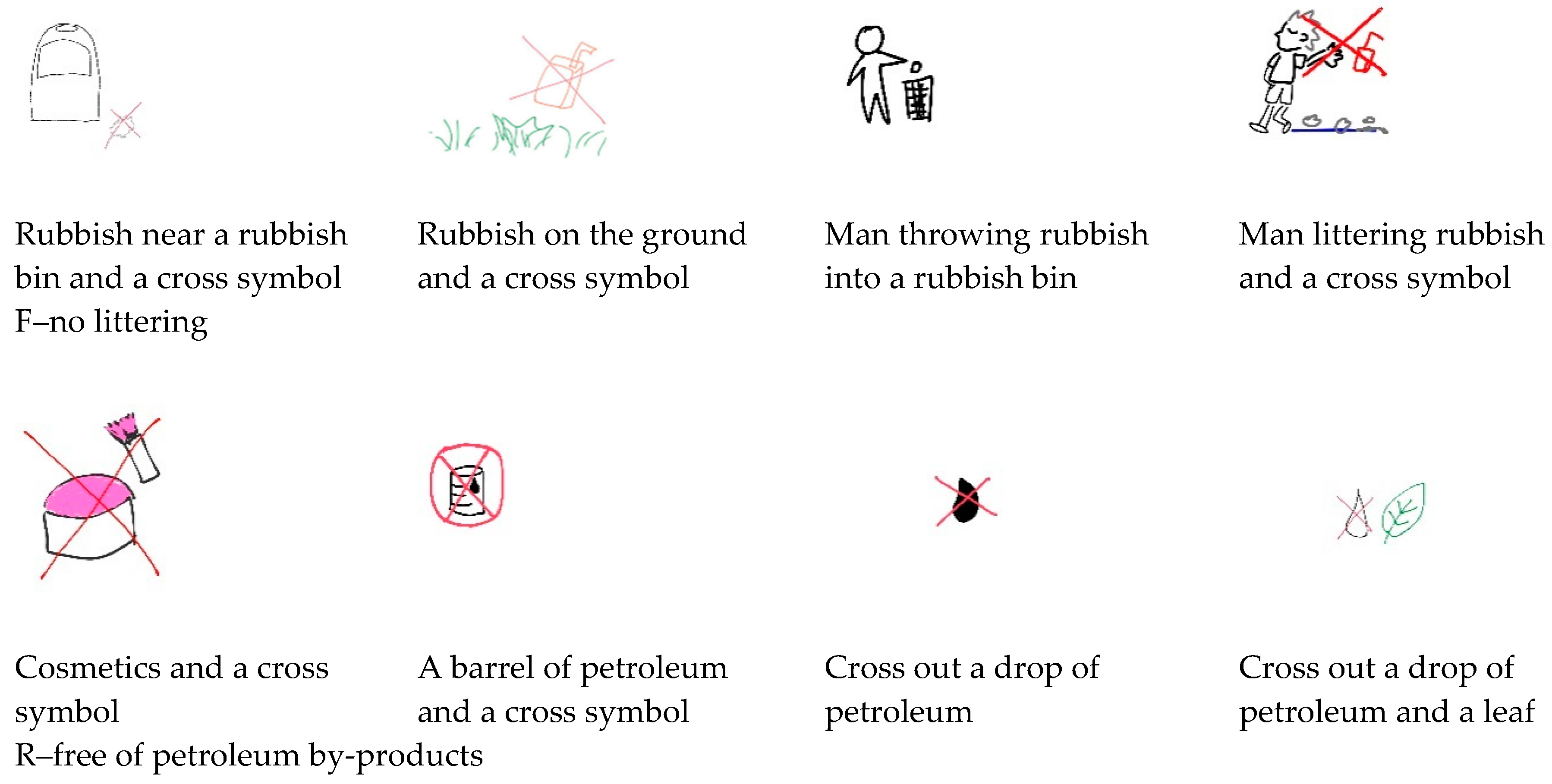 Ijerph 17 01353 g002