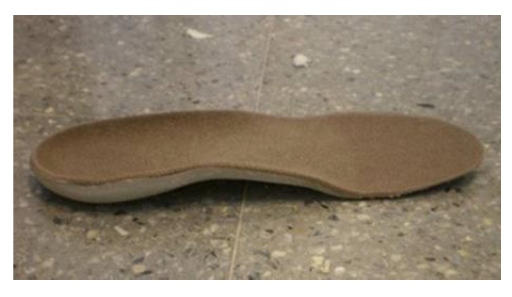 Ijerph 17 01359 g001