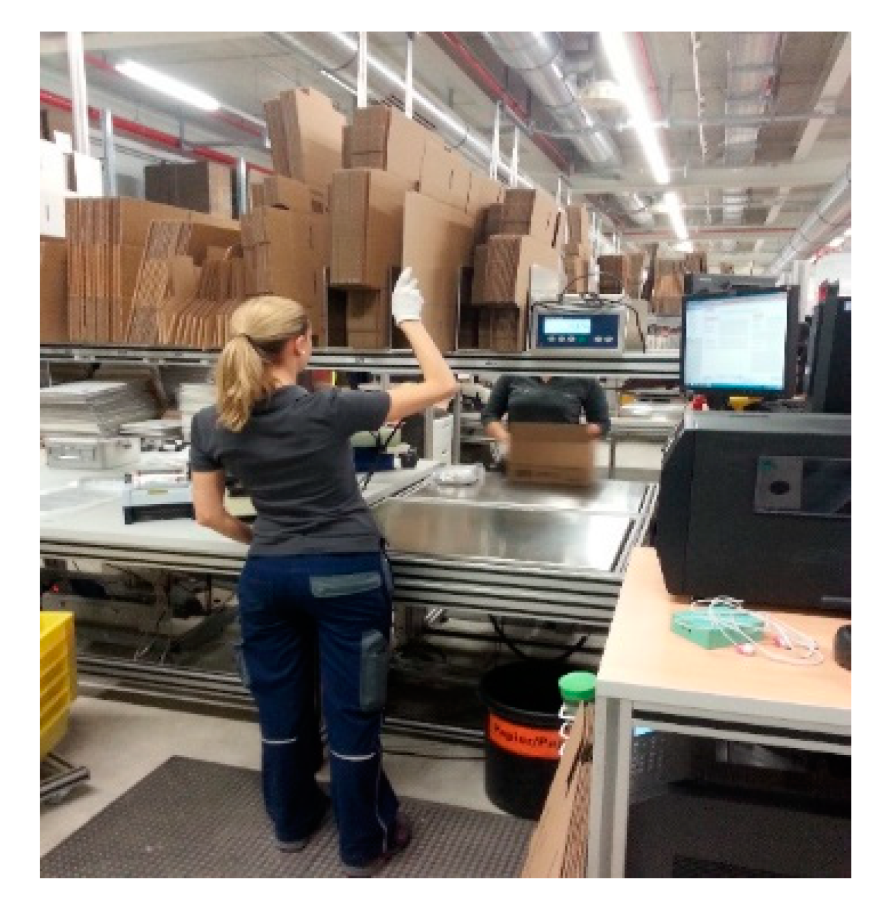 Ijerph 17 01383 g002