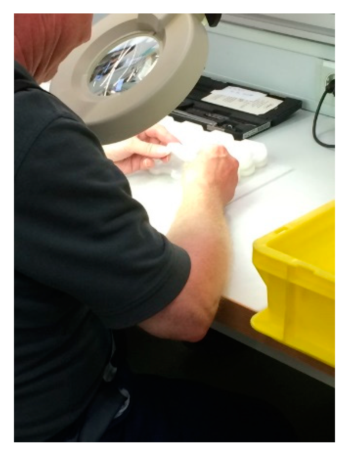 Ijerph 17 01383 g007