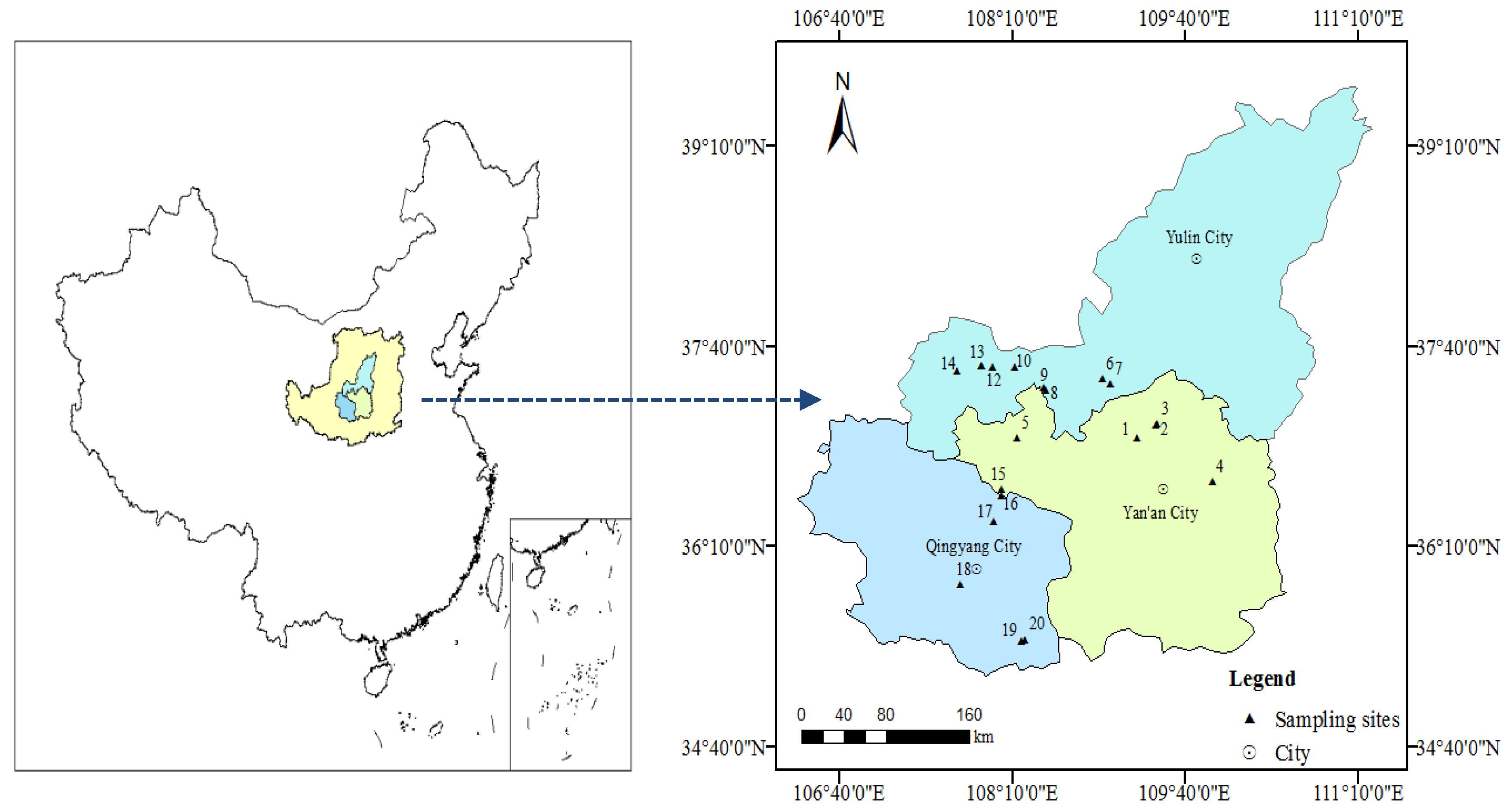 Ijerph 17 01390 g001
