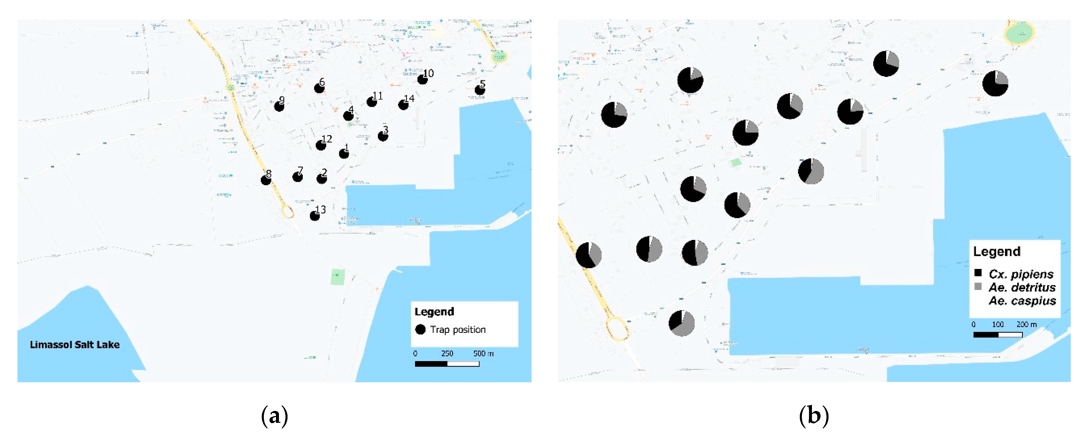 Ijerph 17 01403 g001 Ijerph 17 01403 g001