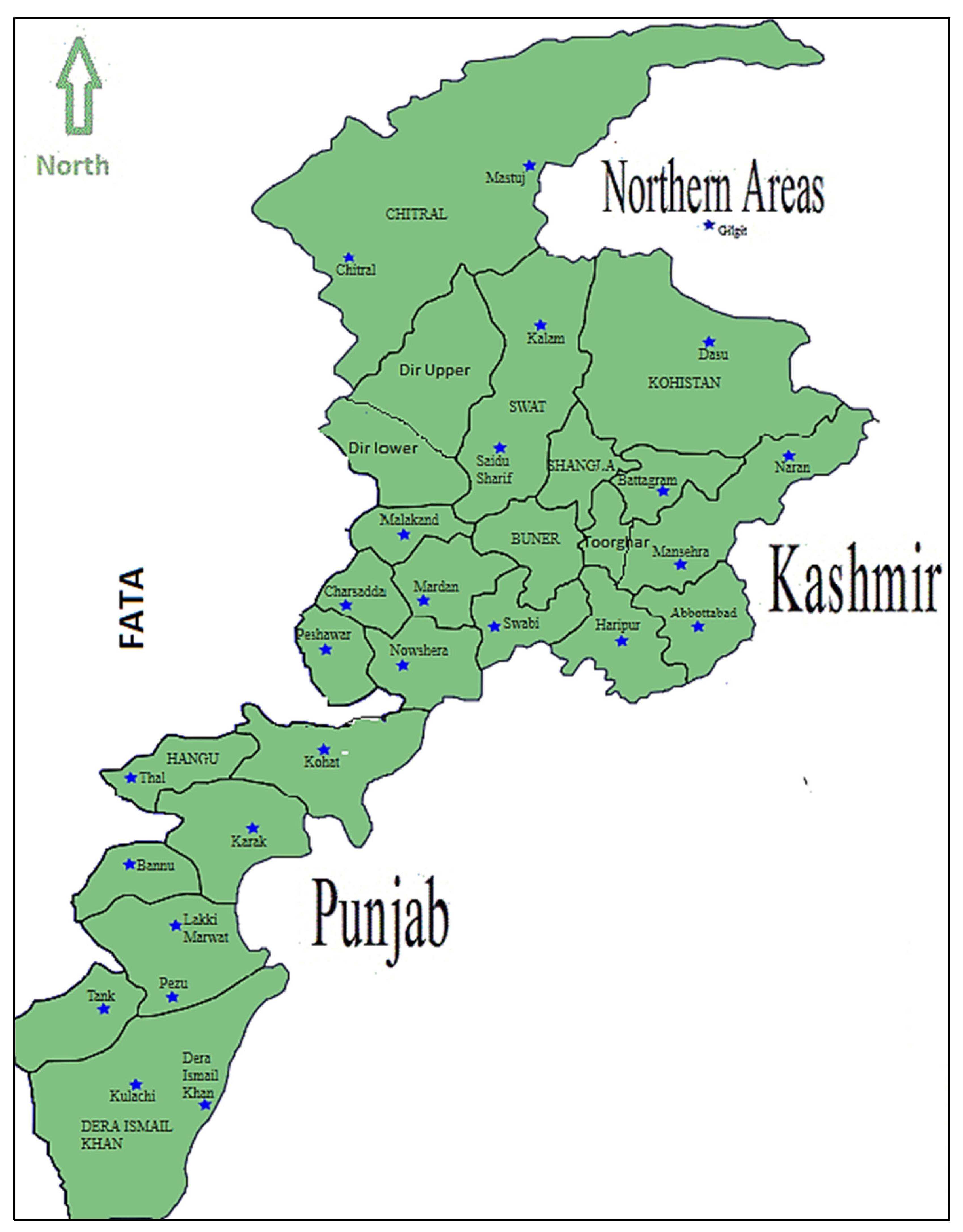 Ijerph 17 01413 g001