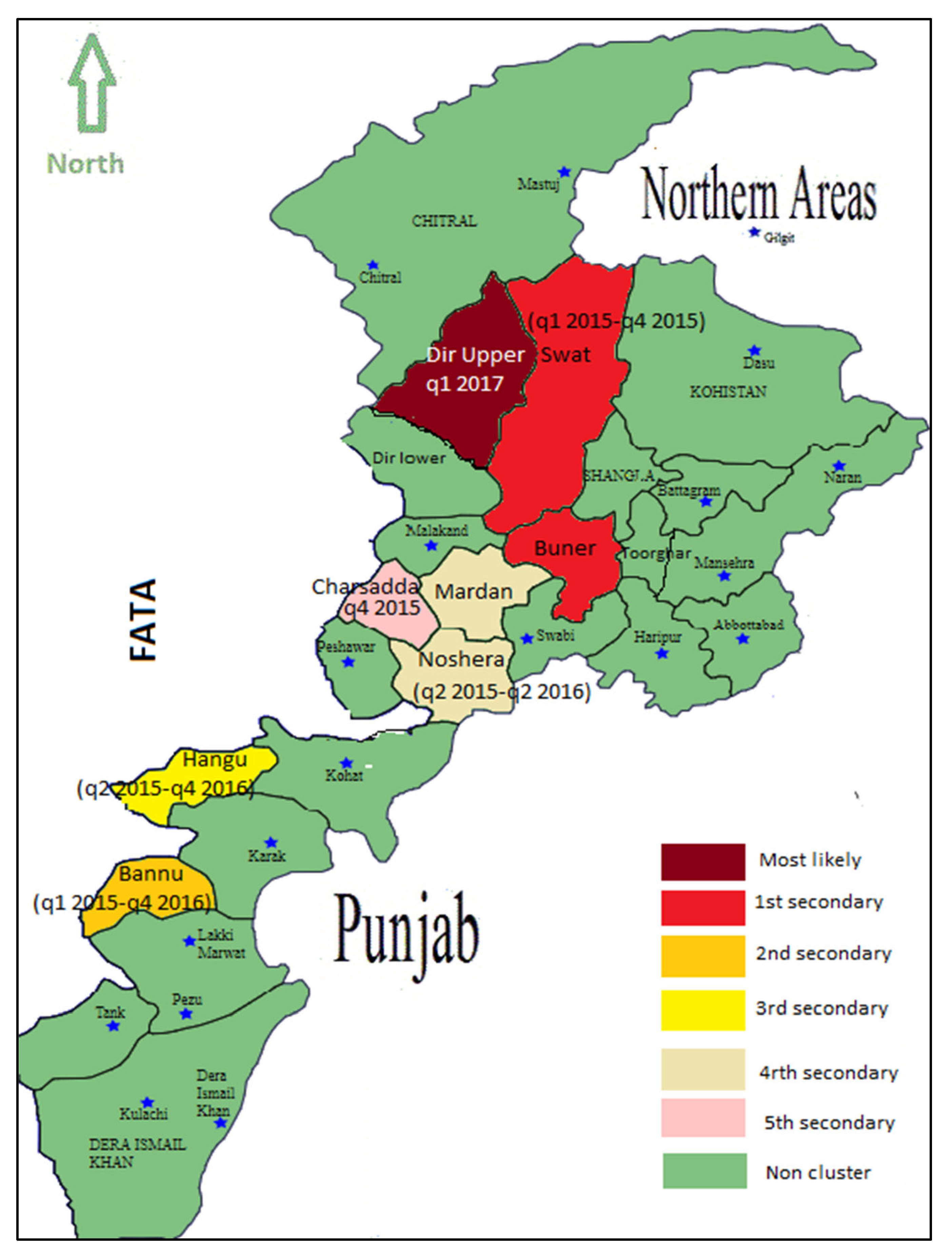 Ijerph 17 01413 g002