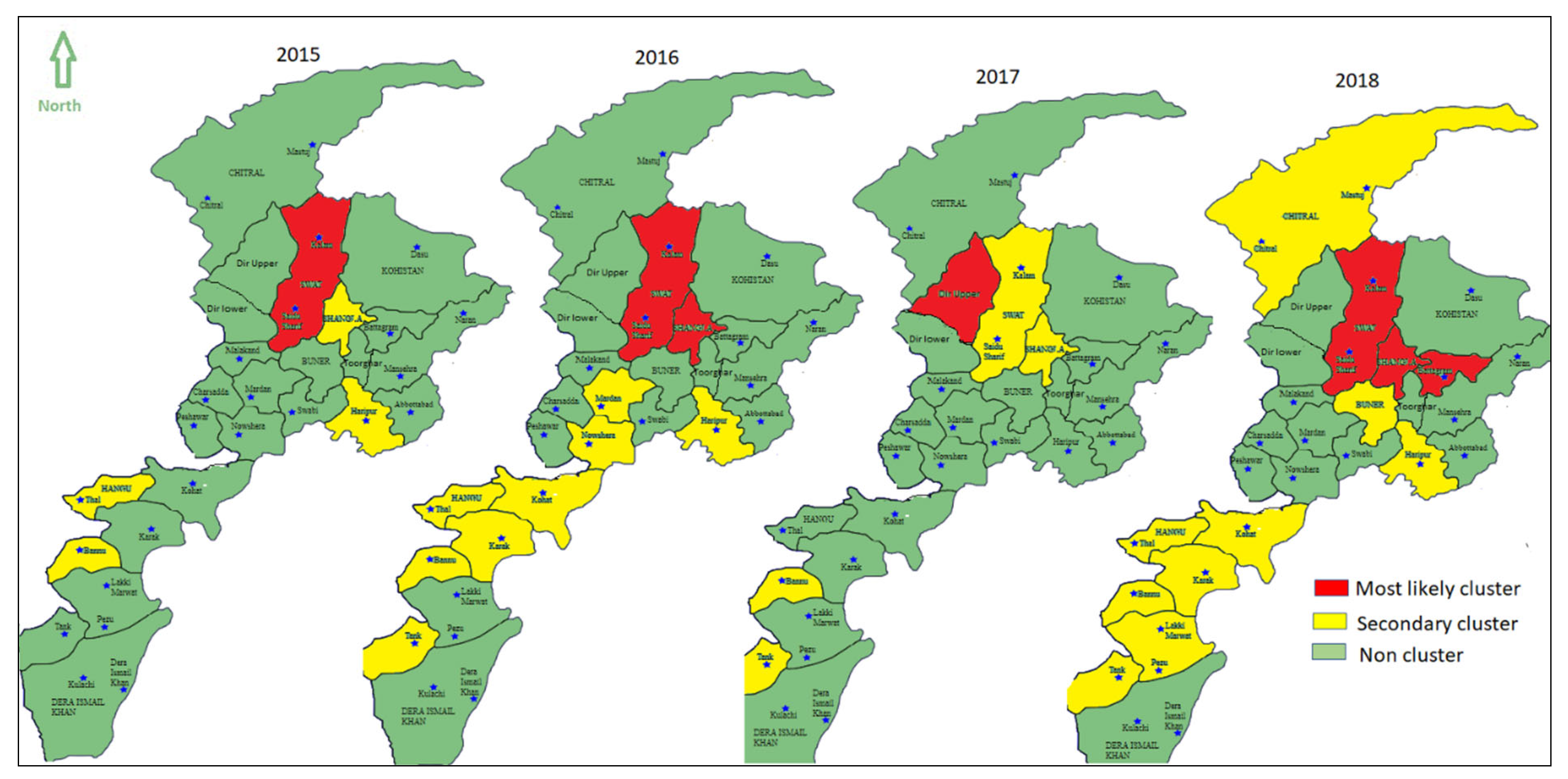 Ijerph 17 01413 g003