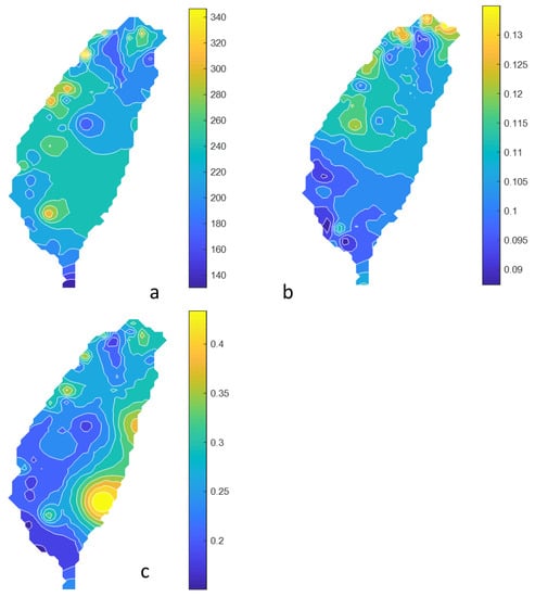 Ijerph 17 01419 g0a1