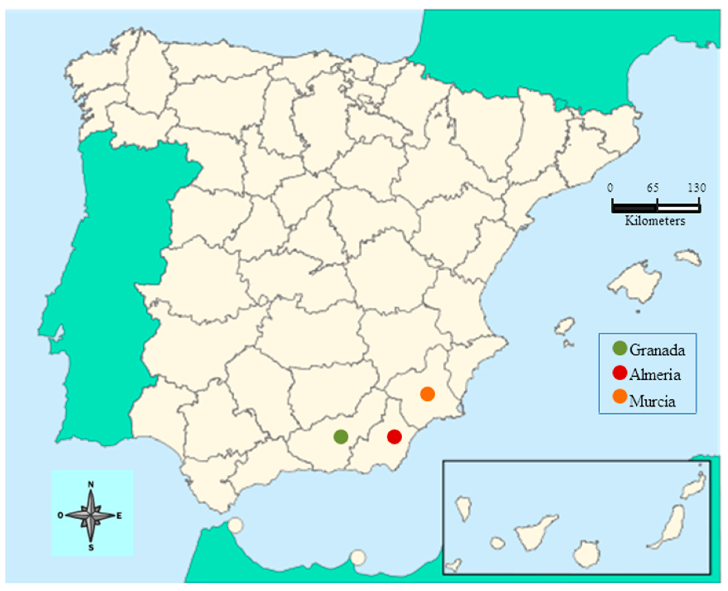 Ijerph 17 01432 g001