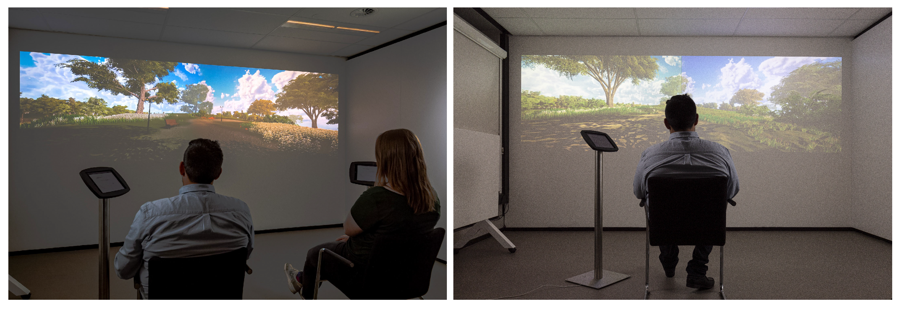 Ijerph 17 01454 g001 Ijerph 17 01454 g001