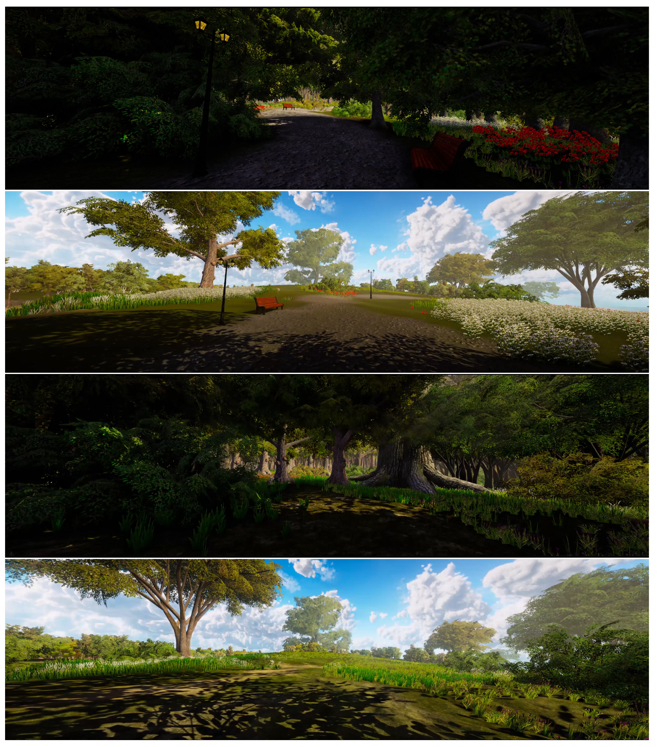 Ijerph 17 01454 g003 Ijerph 17 01454 g003