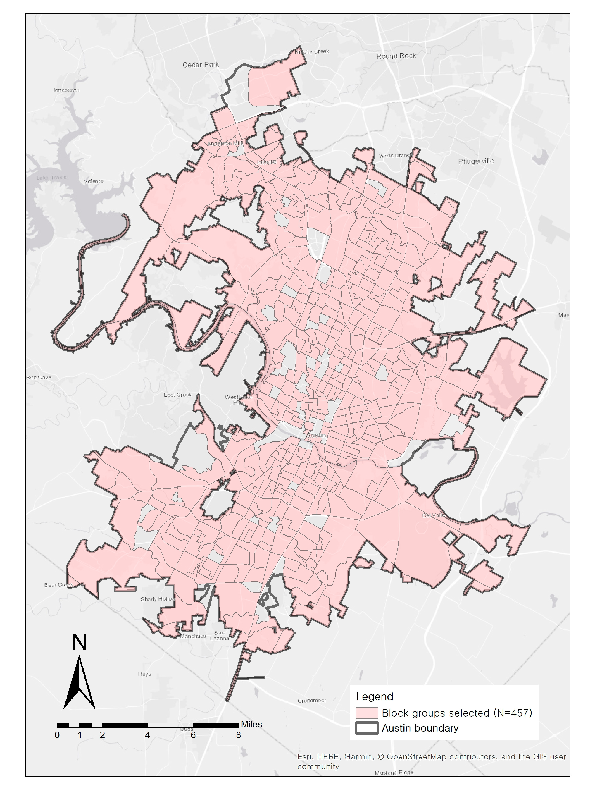Ijerph 17 01470 g001