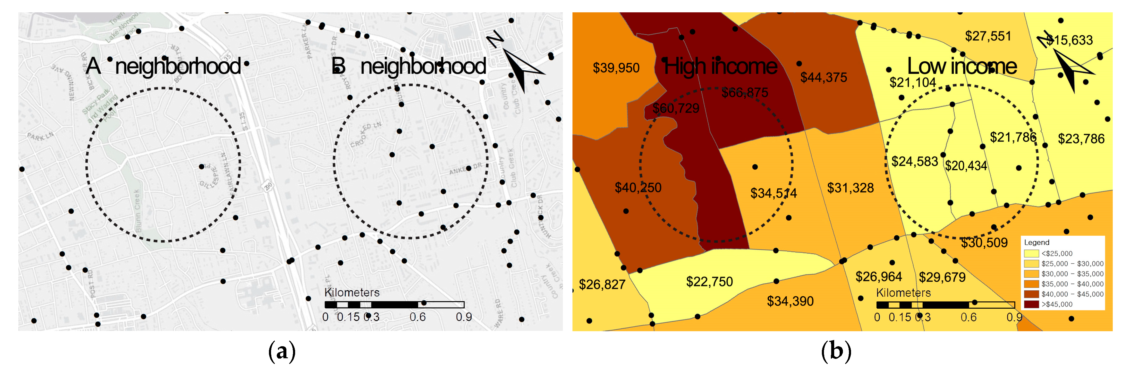 Ijerph 17 01470 g002a