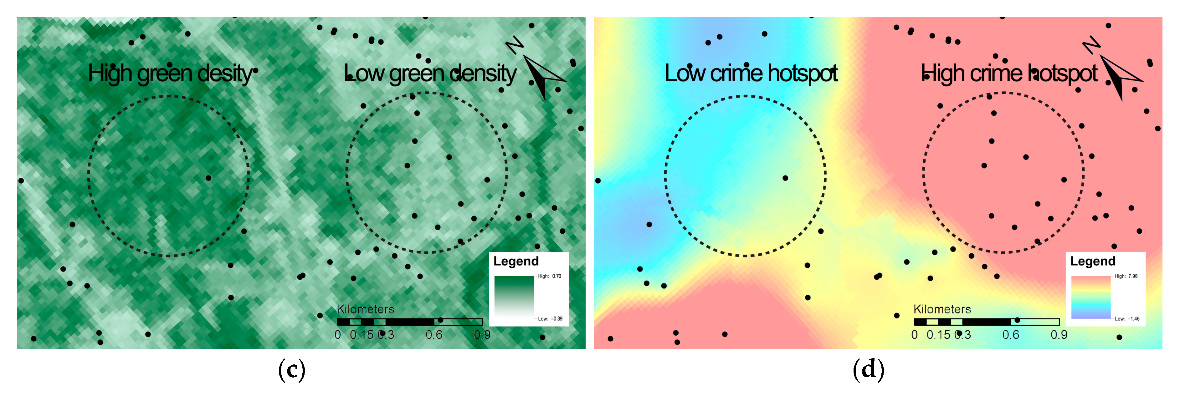 Ijerph 17 01470 g002b