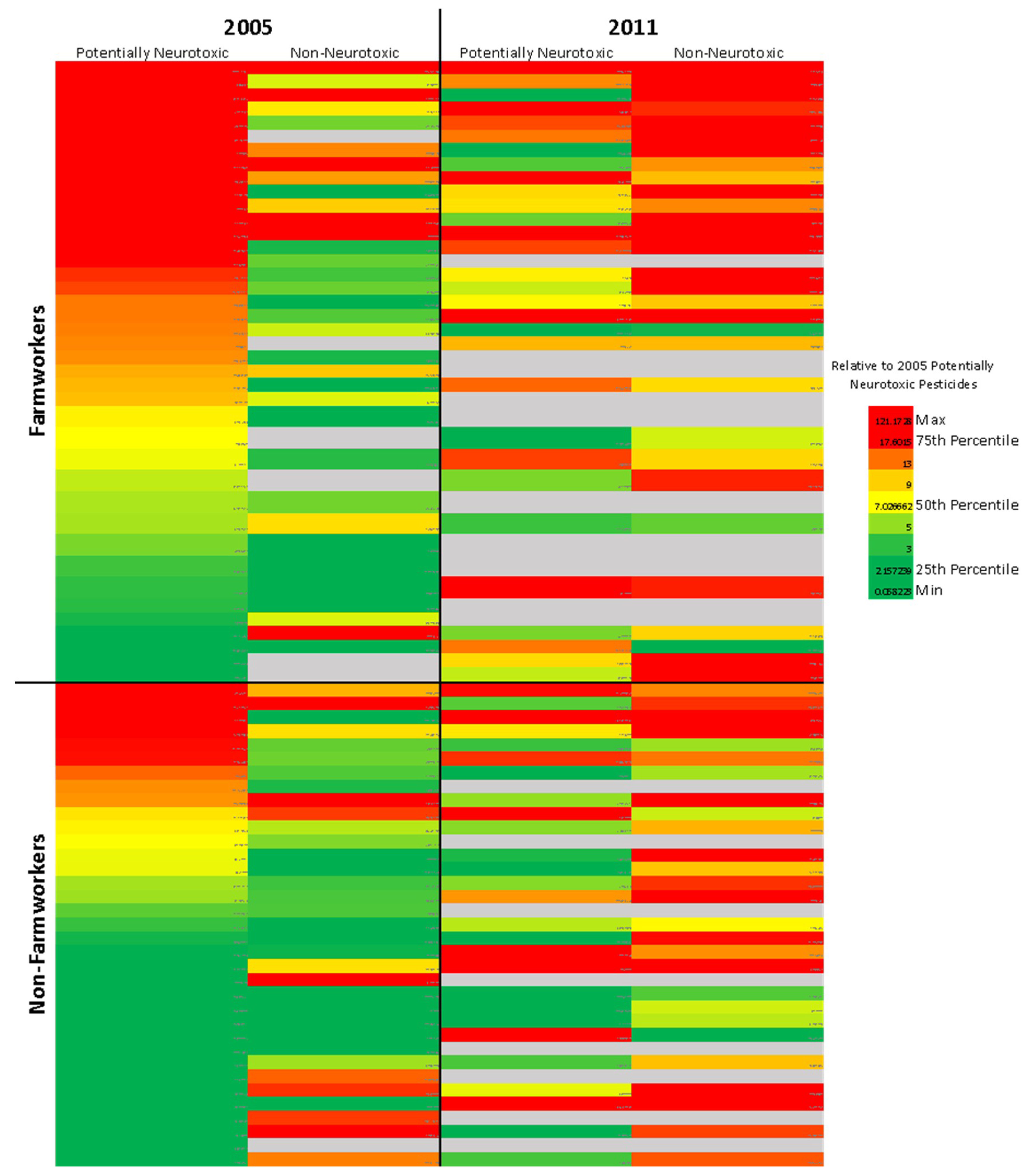 Ijerph 17 01479 g001