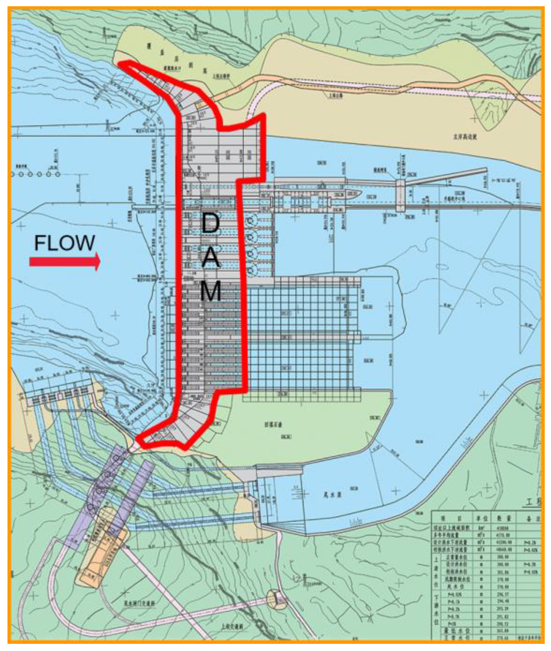 Ijerph 17 01480 g010 Ijerph 17 01480 g010