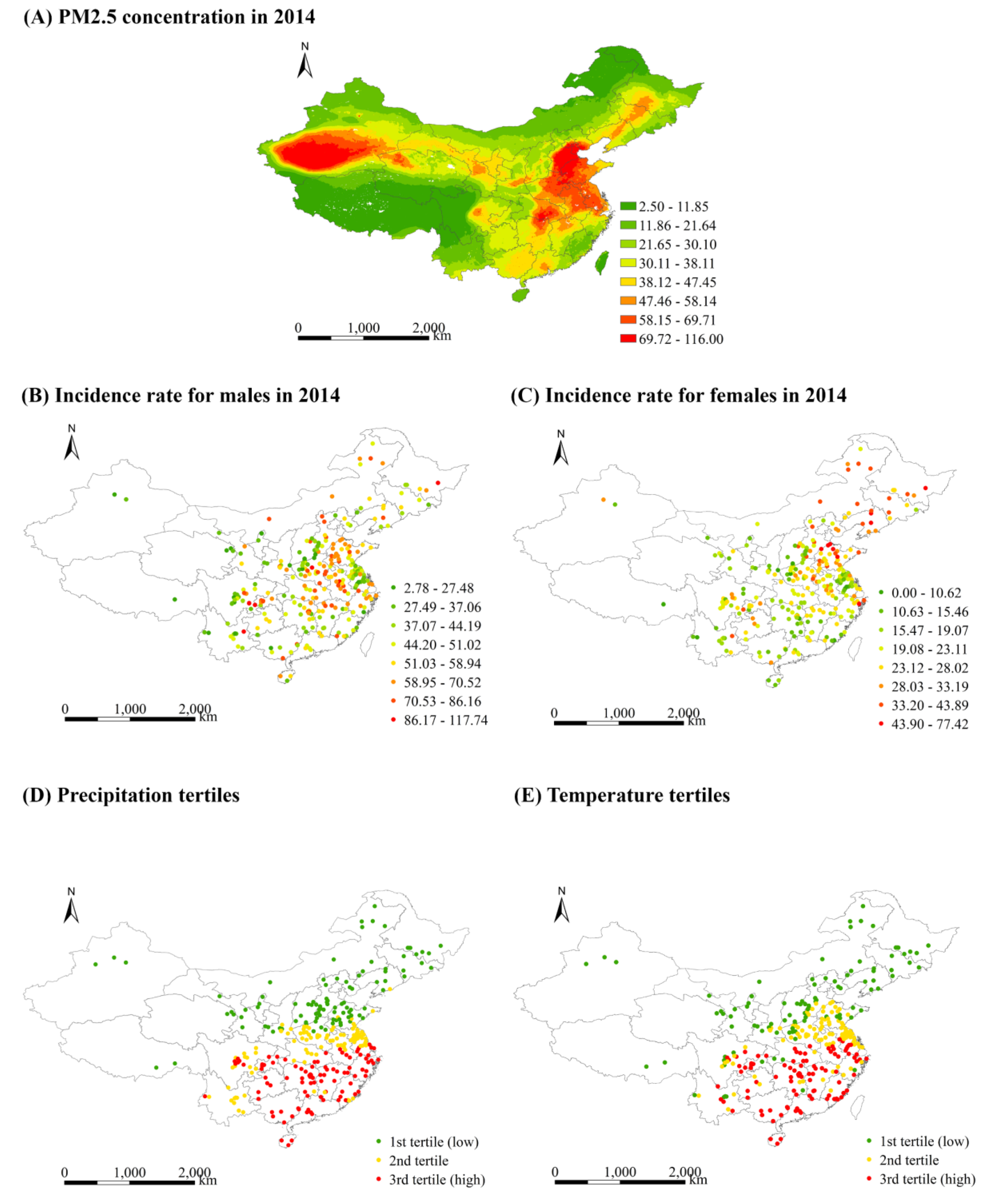 Ijerph 17 01481 g002