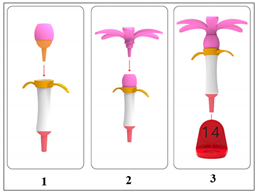 Ijerph 17 01483 i001