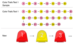 Ijerph 17 01483 i007