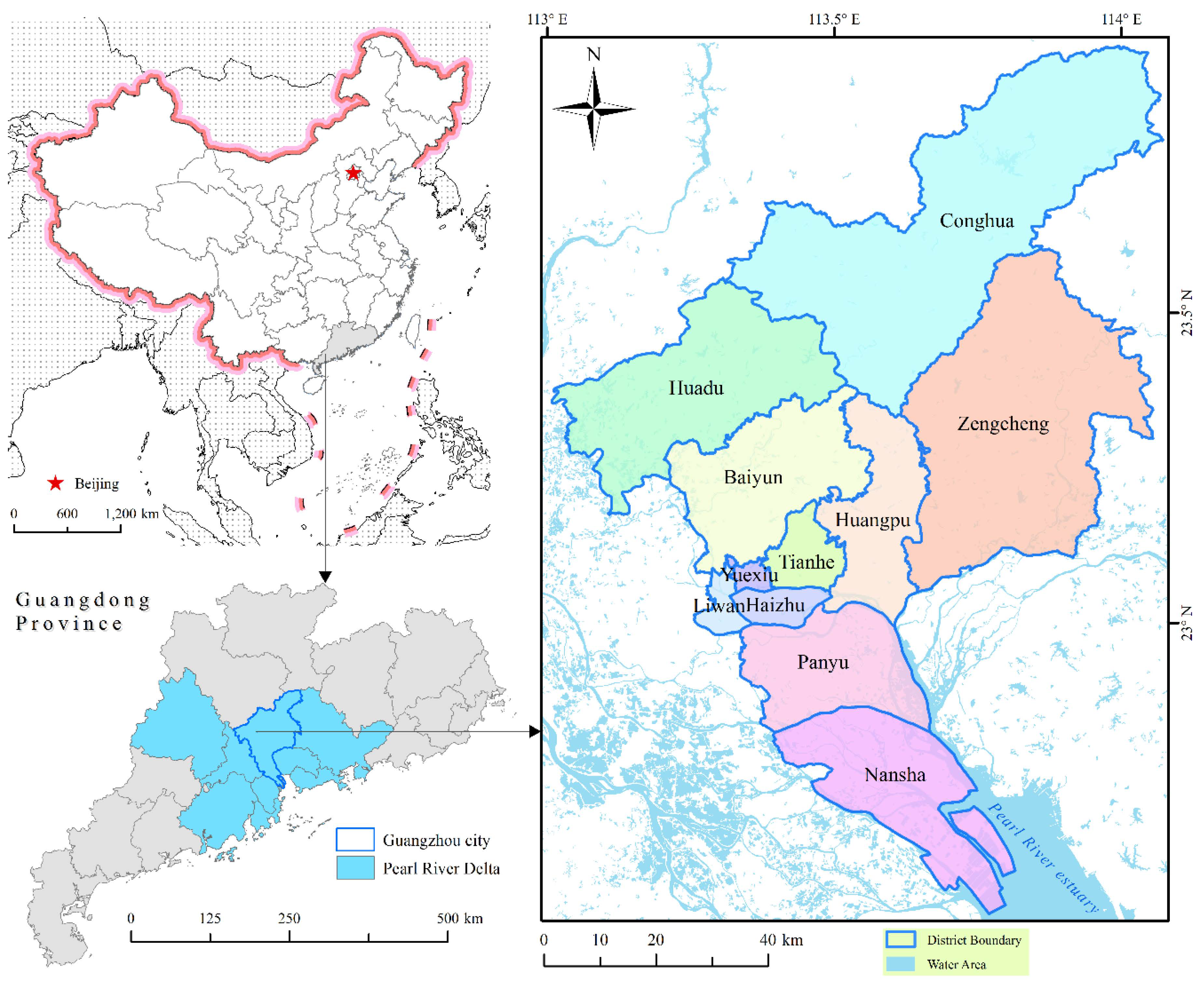 Ijerph 17 01498 g001