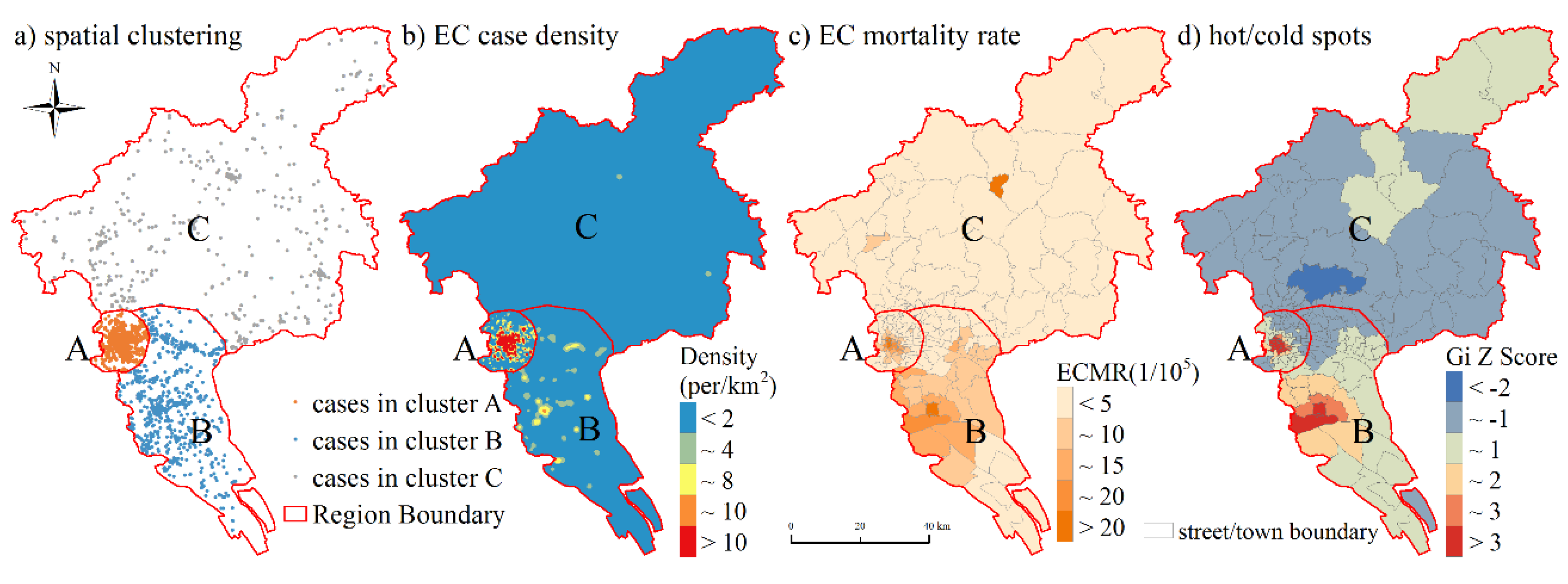 Ijerph 17 01498 g003