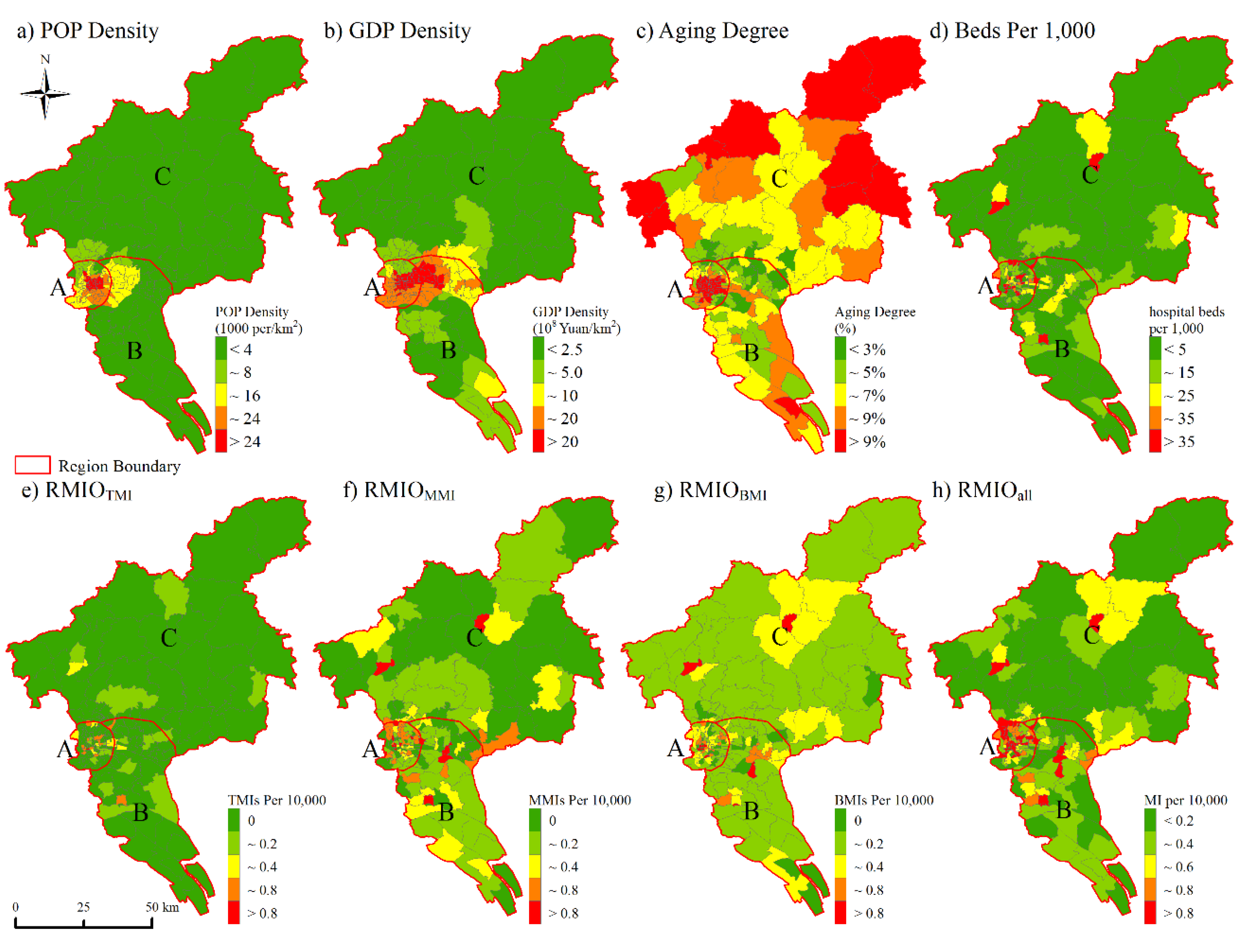 Ijerph 17 01498 g004