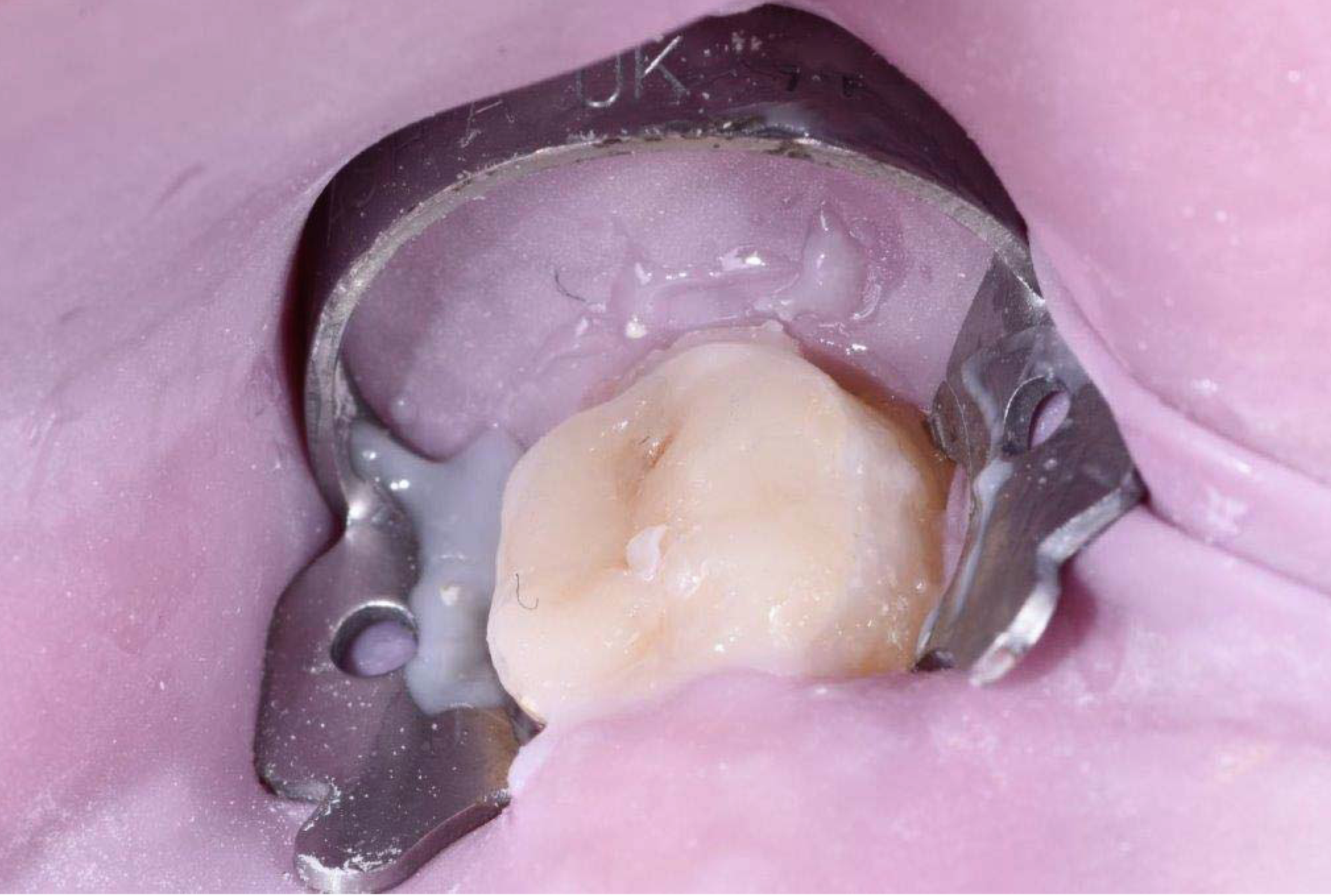 Ijerph 17 01499 g005