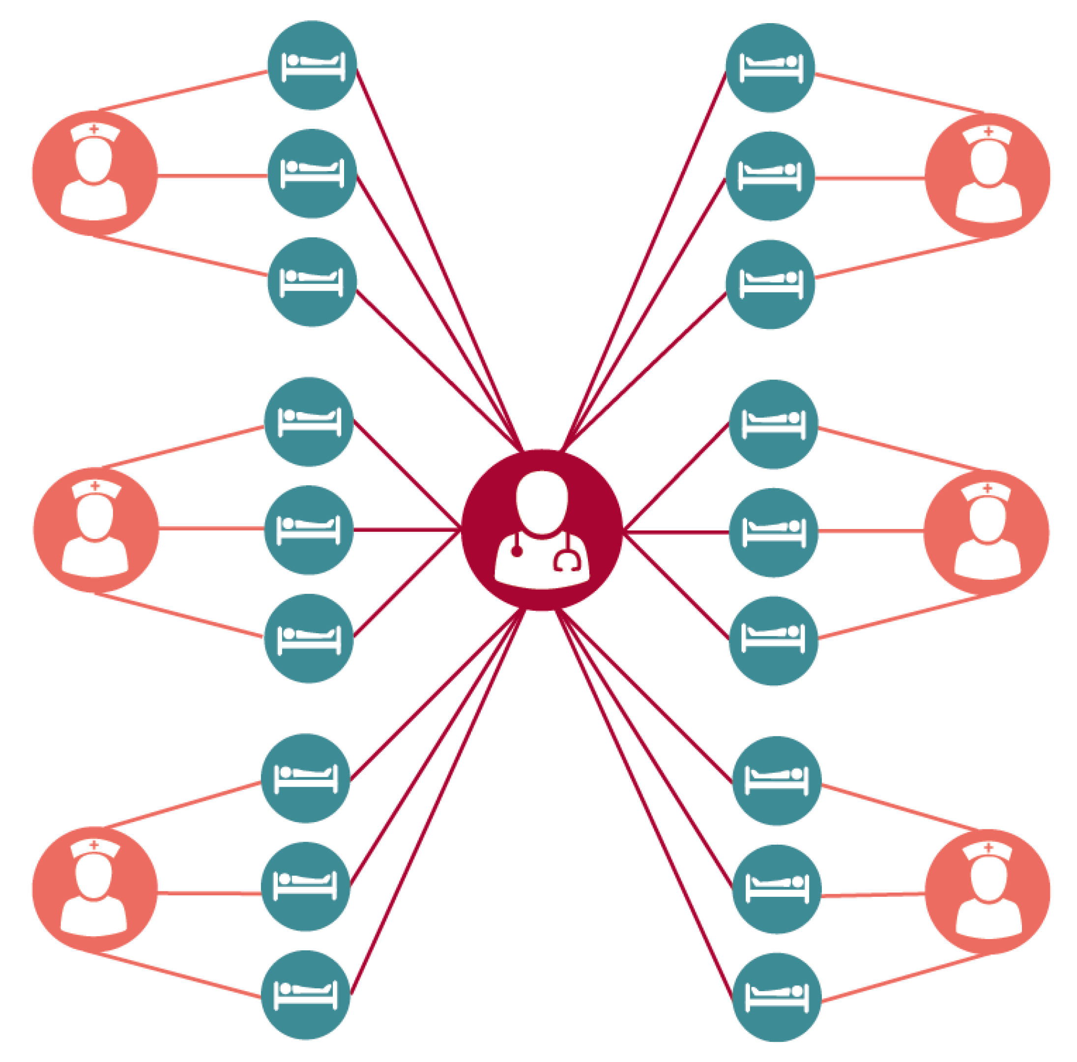 Ijerph 17 01500 g002 Ijerph 17 01500 g002