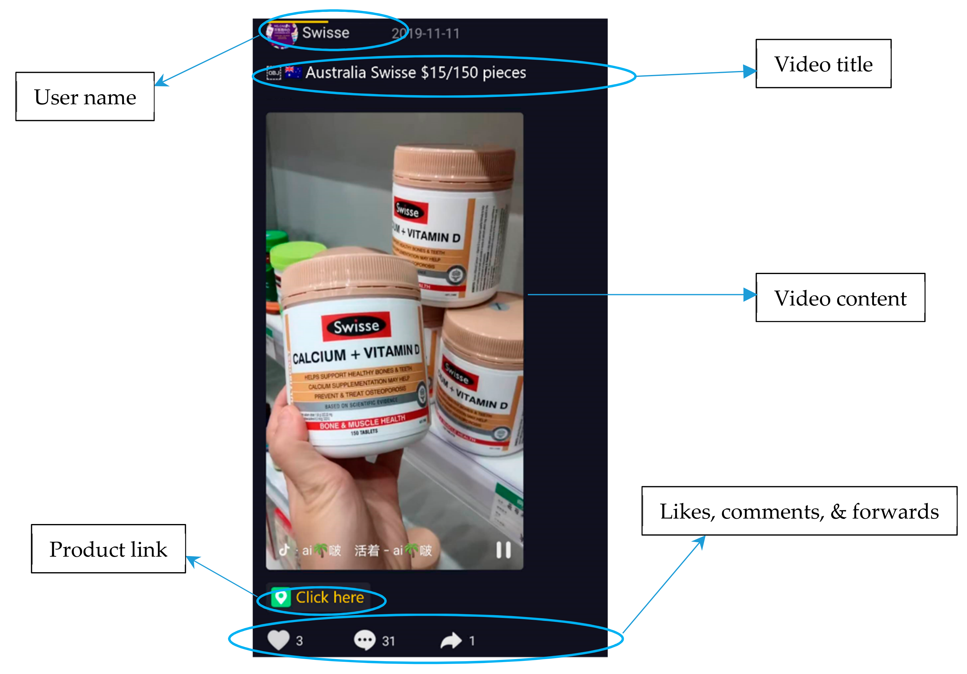 Ijerph 17 01501 g001 Ijerph 17 01501 g001