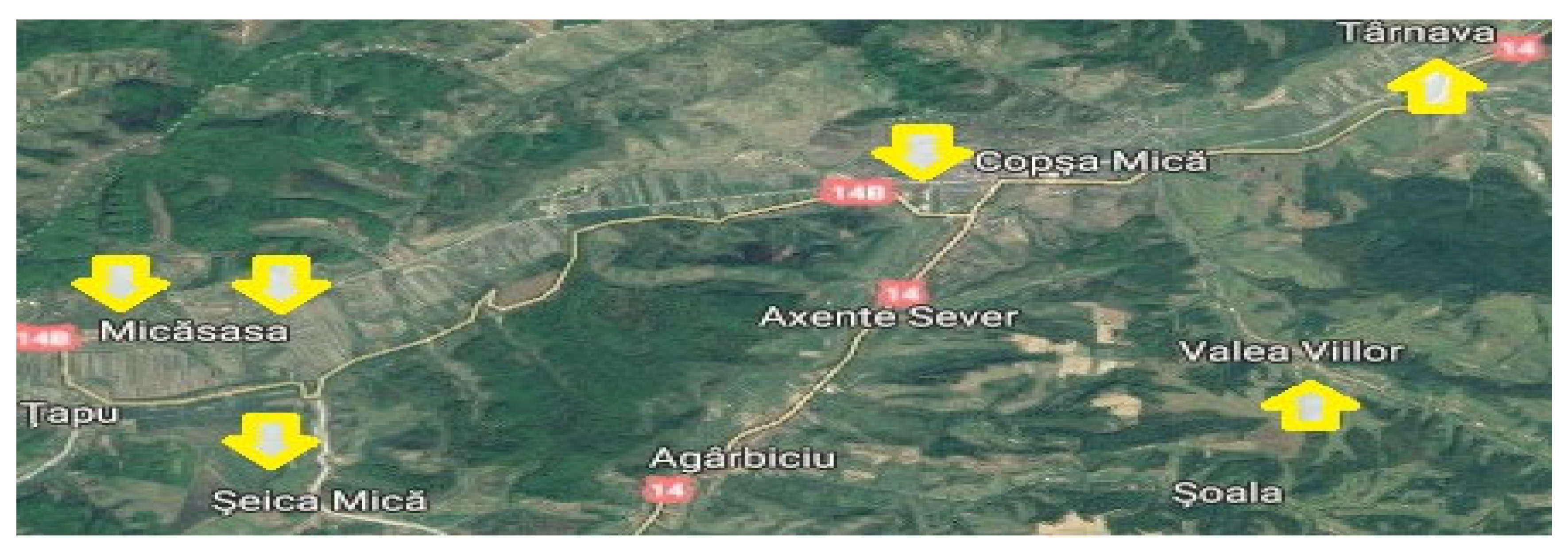 Ijerph 17 01507 g001 Ijerph 17 01507 g001