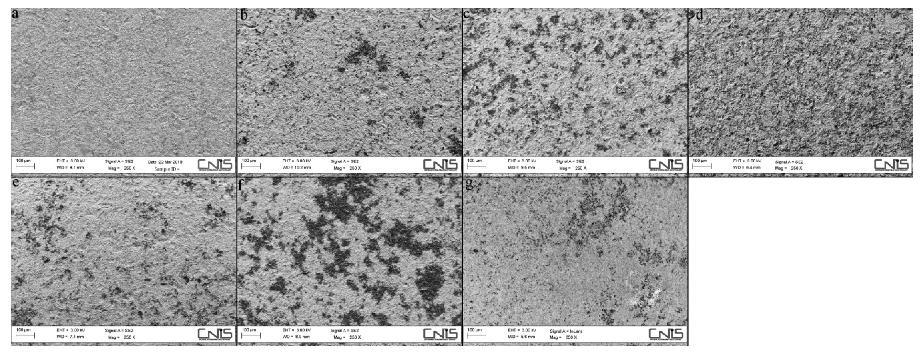 Ijerph 17 01568 g003