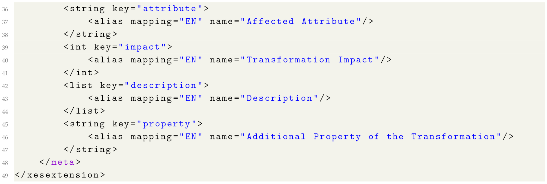 Ijerph 17 01612 i004b Ijerph 17 01612 i004b